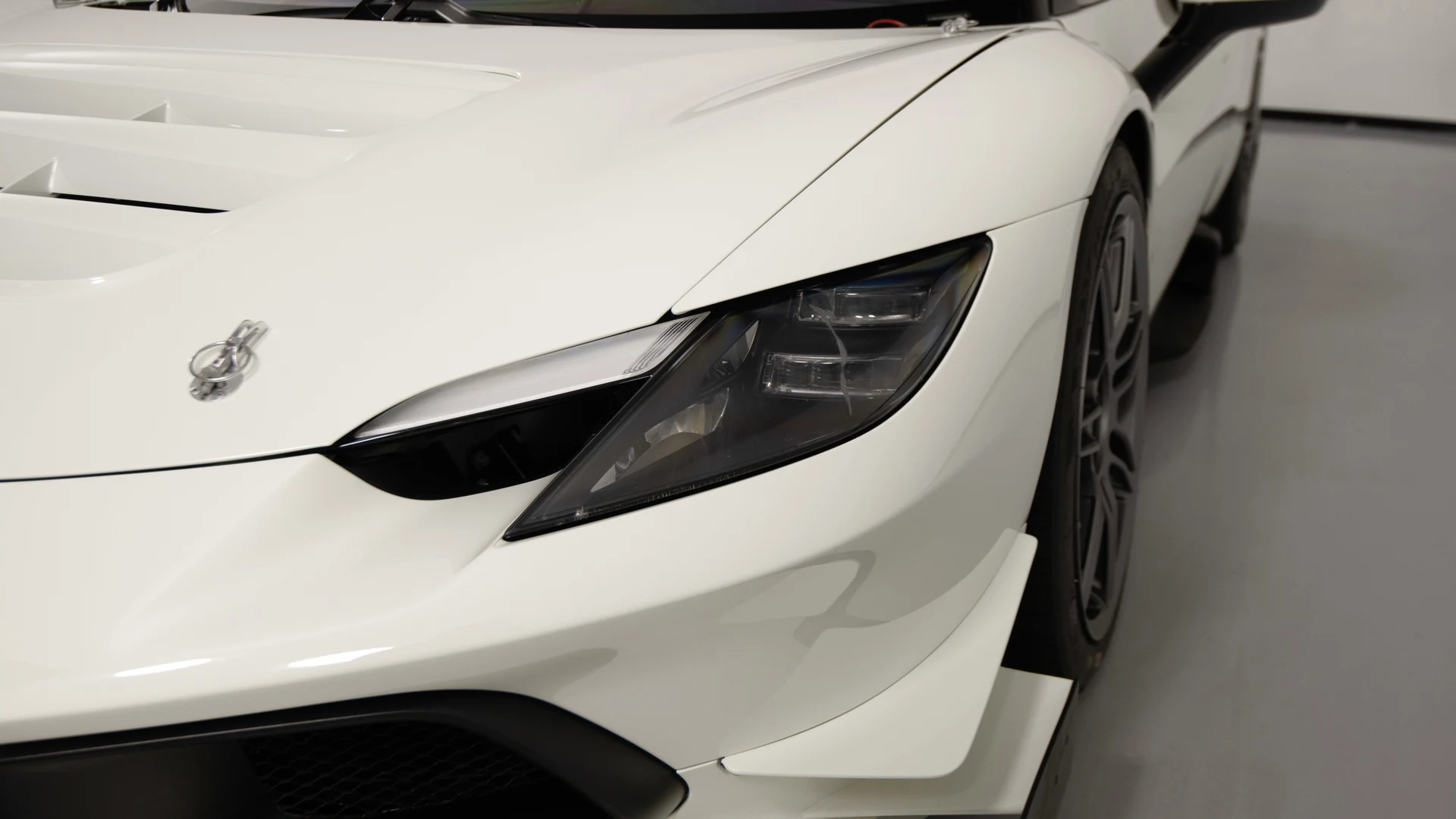 mph027_1750148989_545109fb191640909436e291b0a60940_65234c5f35