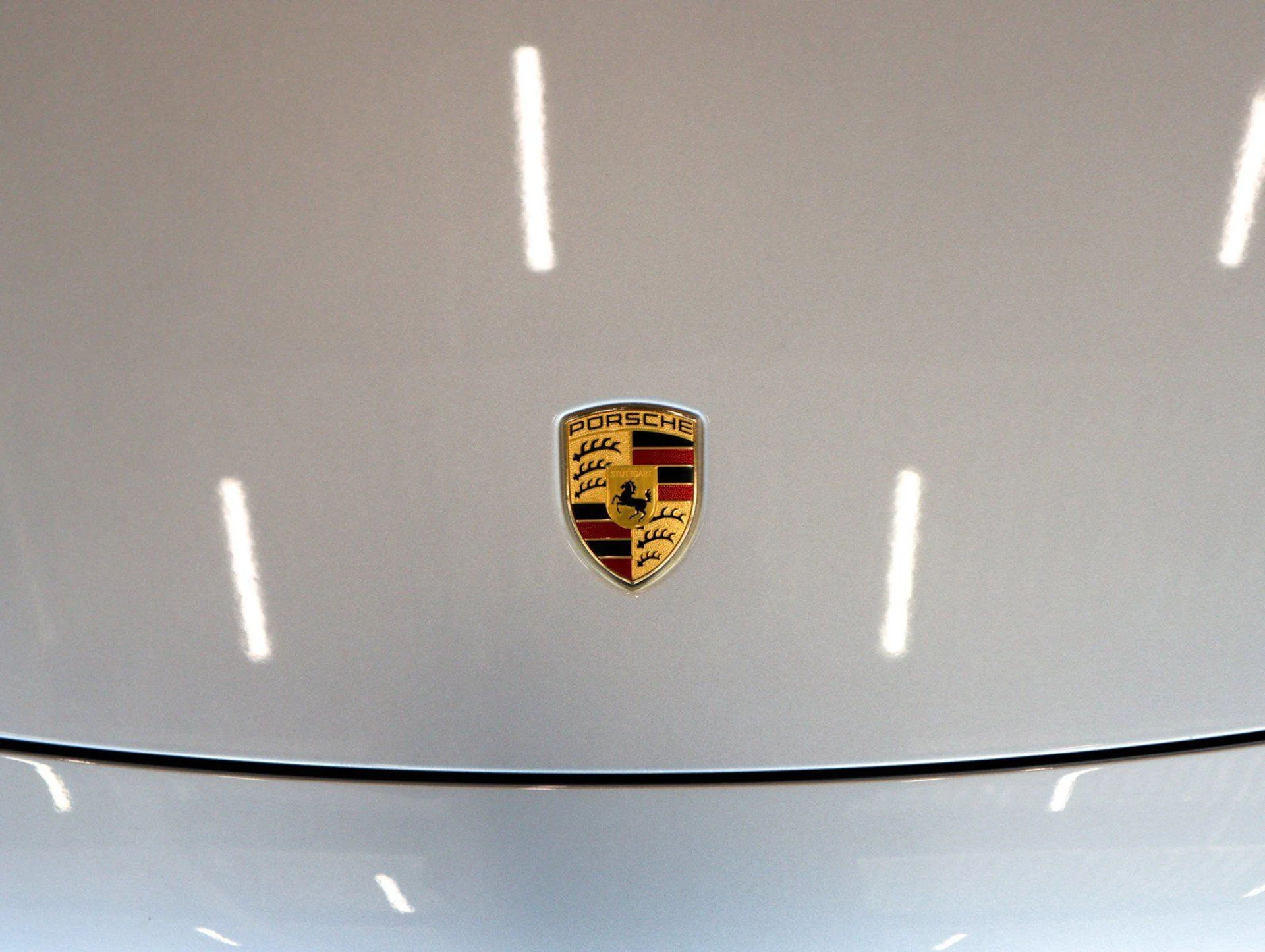 mph027_1750150810_4cb98ee66651721cc6c54dc14aa60122_01ae534ffc