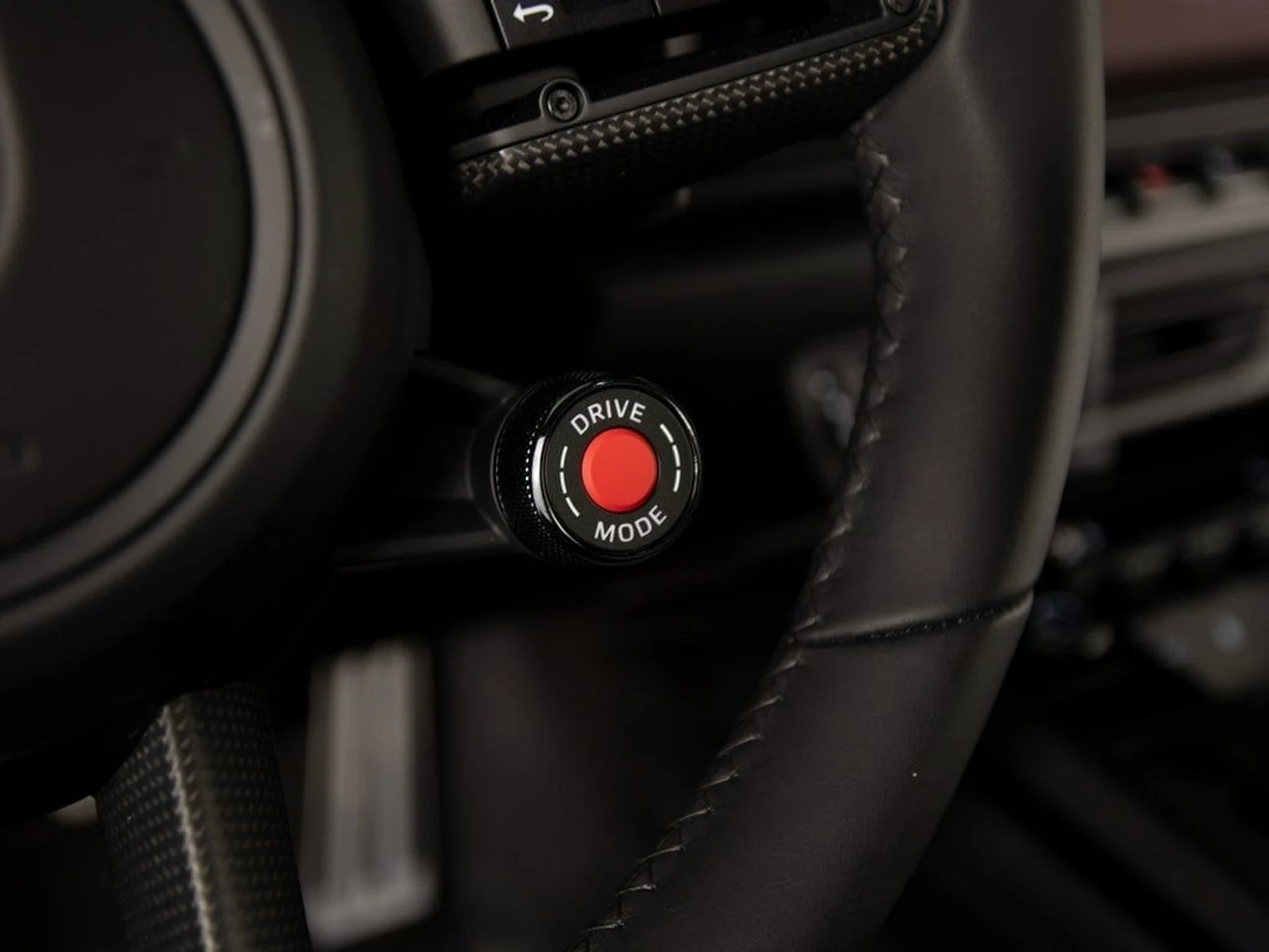 mph027_1750485652_6e7874b23b530858eb74f37fc2aaef0cx_7d68f81d41