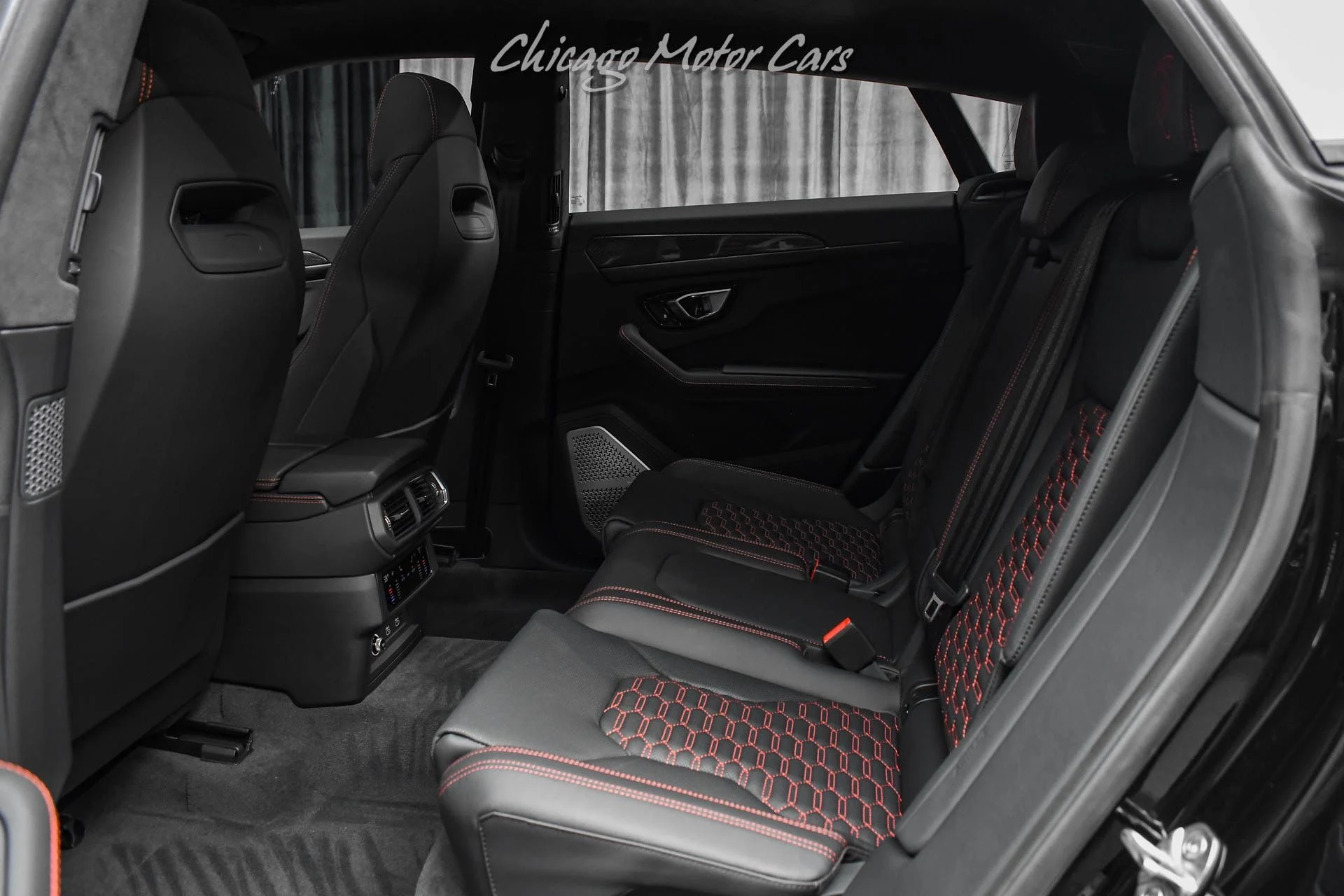 mph027_1750684784_11746_p28_l_a66da5fa55