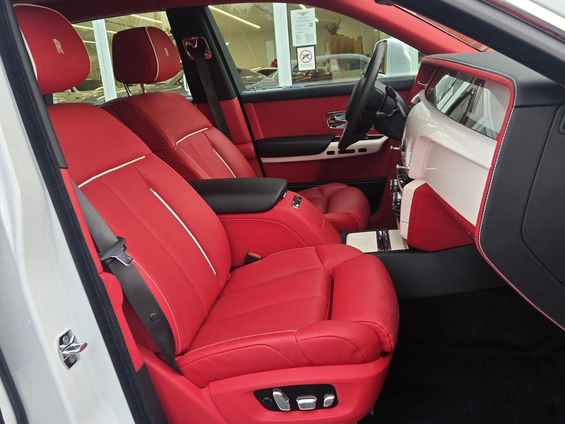 mph027_1750733673_04b5287e8d3c278cbc29d7b5ccf71b74x_759790d4bd