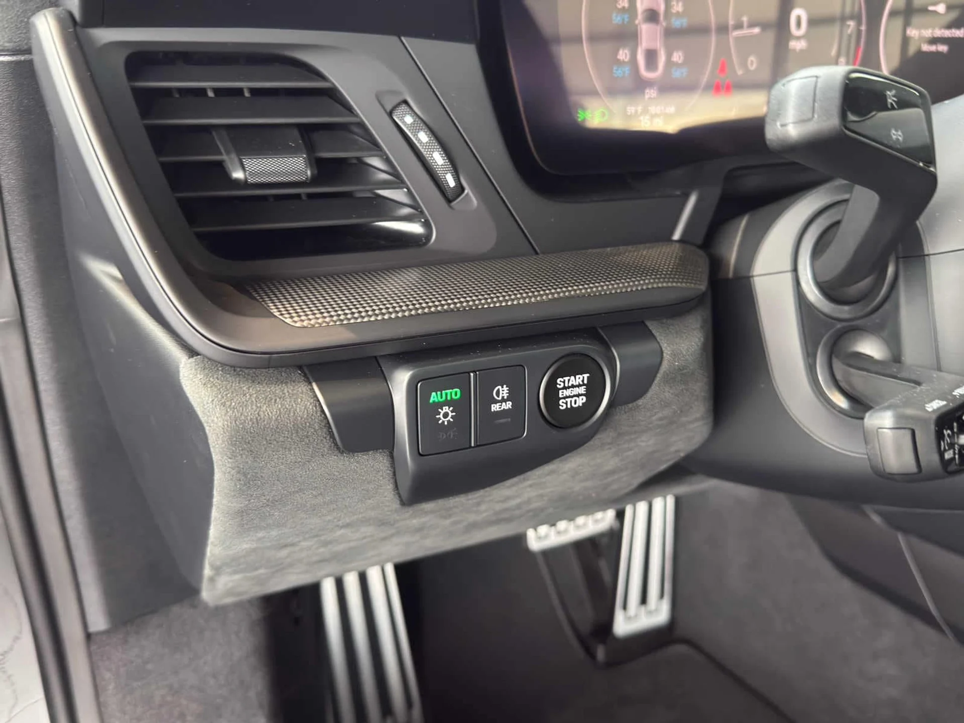 mph027_1750964906_d411c788ef3dbe7261514355952a5c58x_b3ee44fd3b