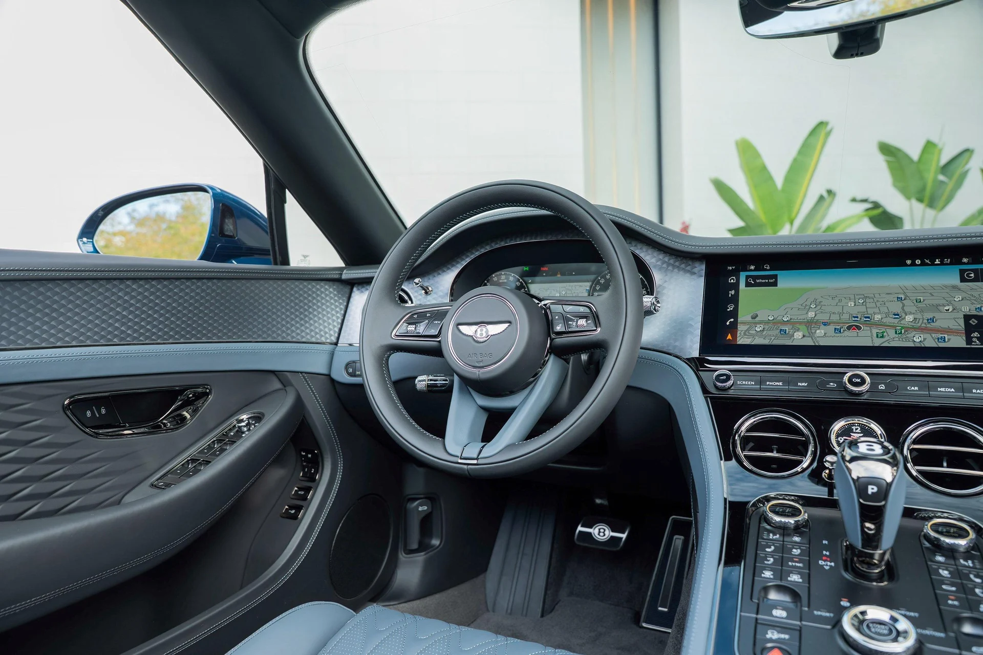 mph027_1751356747_462758414_6917617a523de9a4650eb991_015db3696f