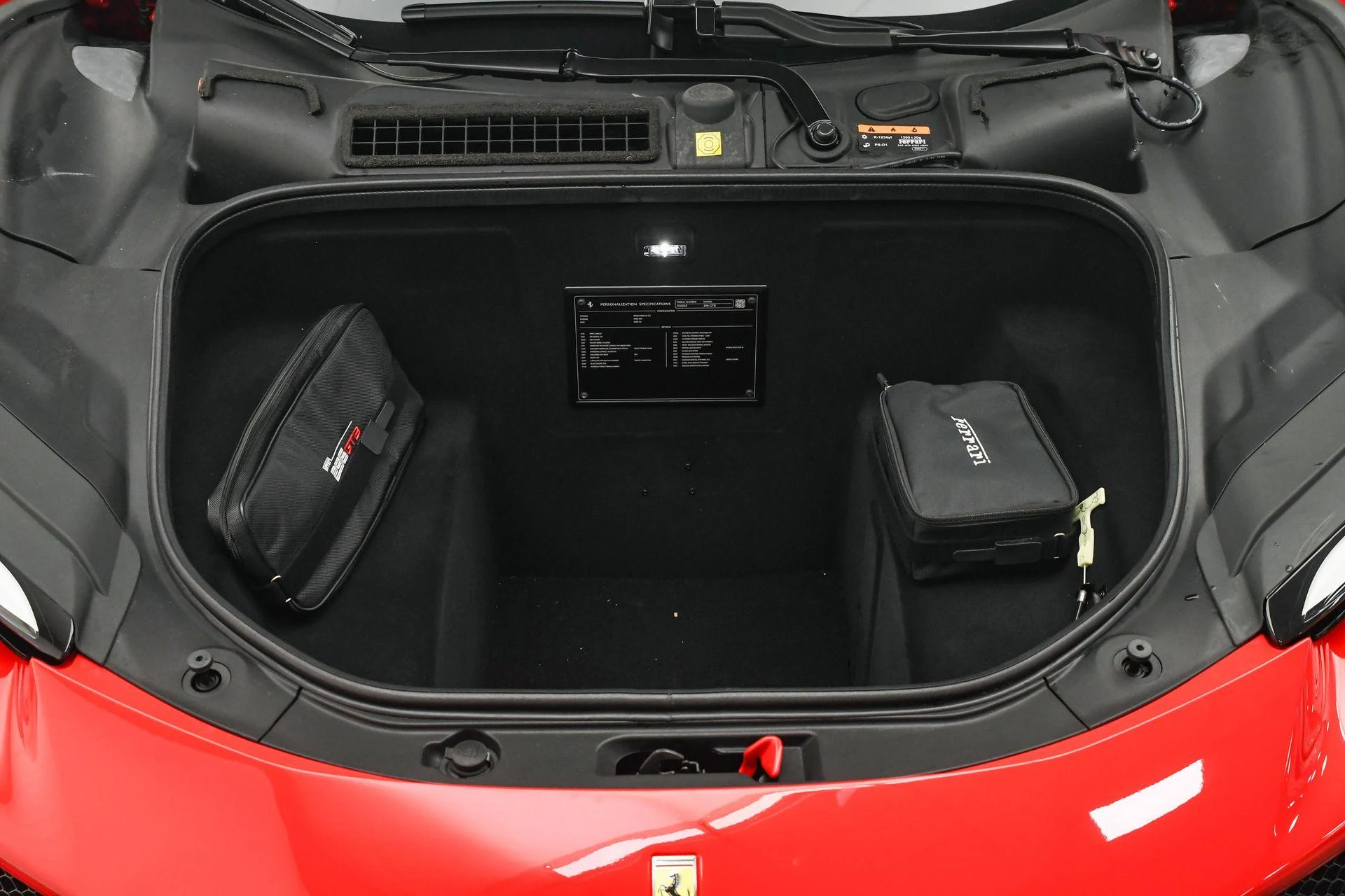 mph027_1751981988_Used_2024_Ferrari_296_GTB_Coupe_1757451981_ae440be2b4