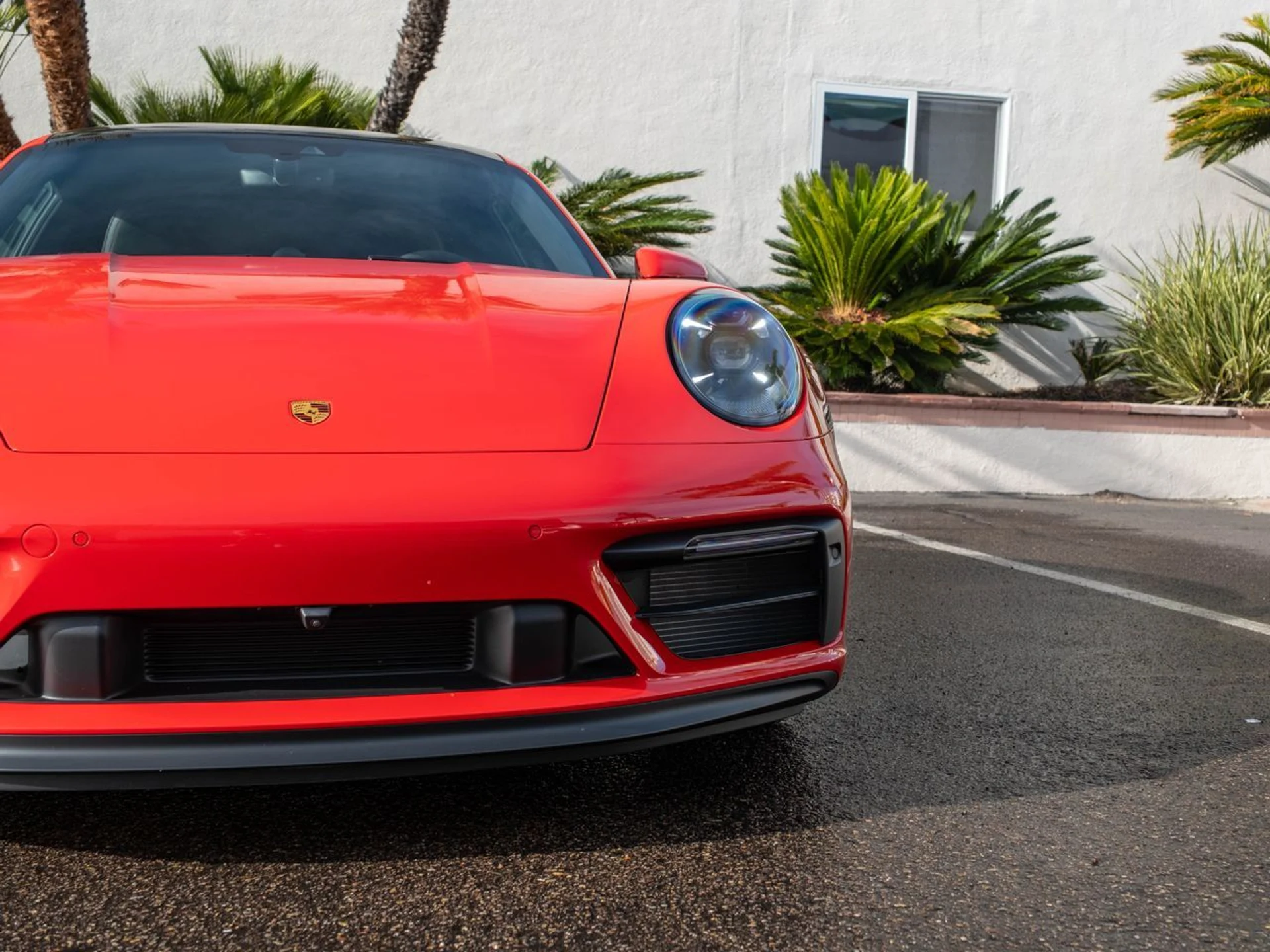 mph027_1752047340_954787b385267801f893e8c45601fc80x_a9ea7a2143