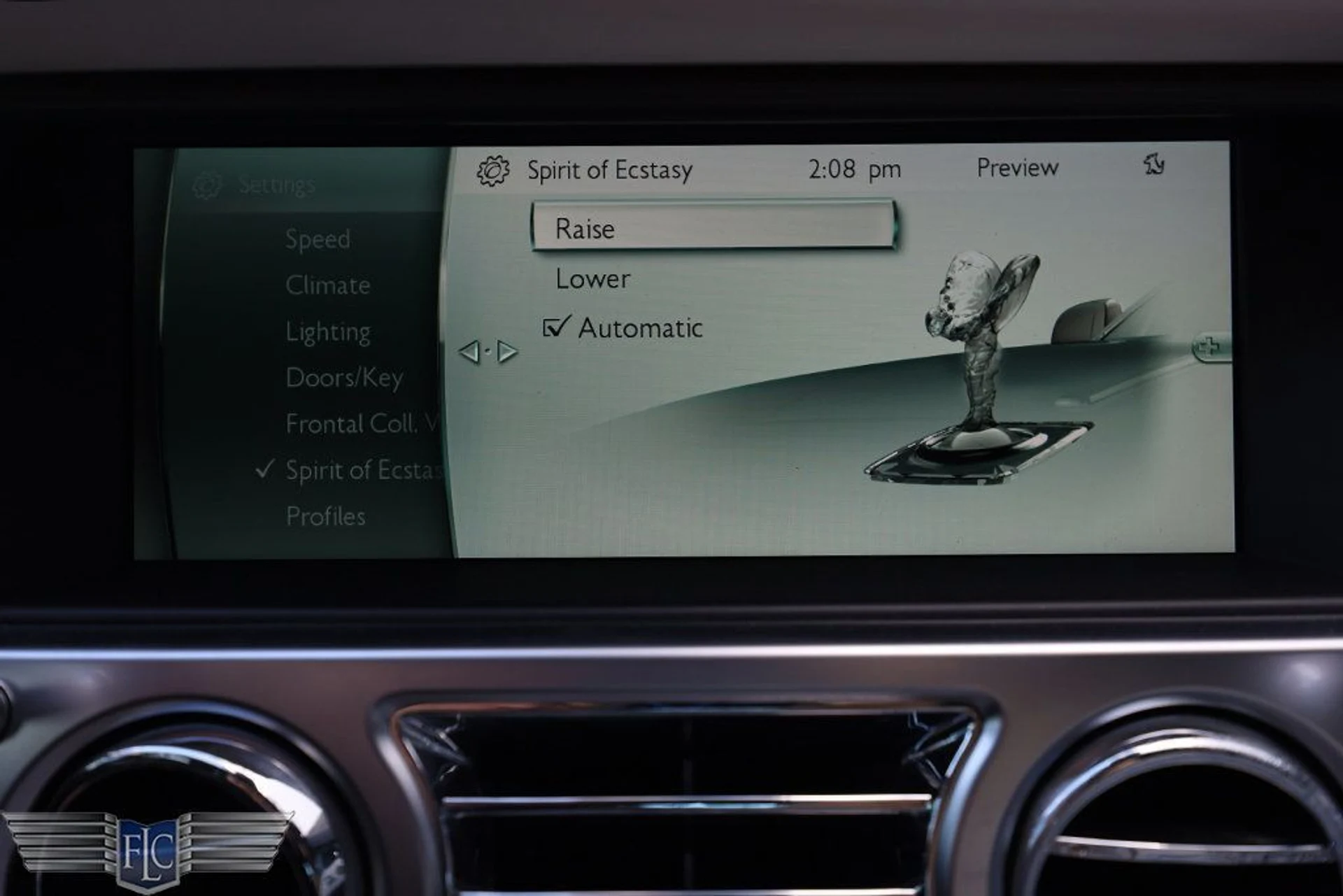 mph027_1752052747_used_2017_rolls_royce_dawn_convertible_6305_22967978_28_1024_8f203f9122