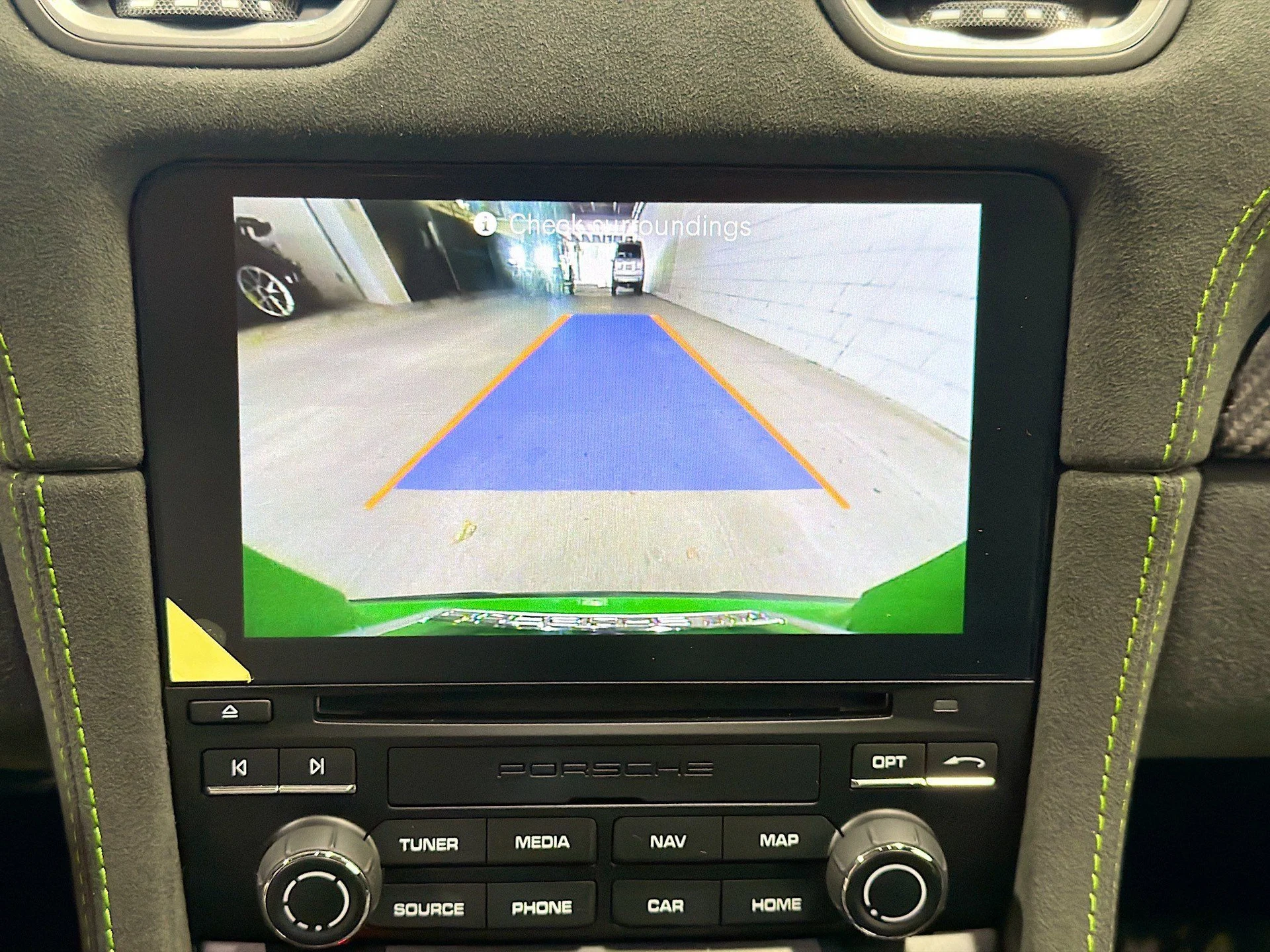 mph027_1752275466_0fc8196653ed47940243b80d608ba885_d3345e2cc1