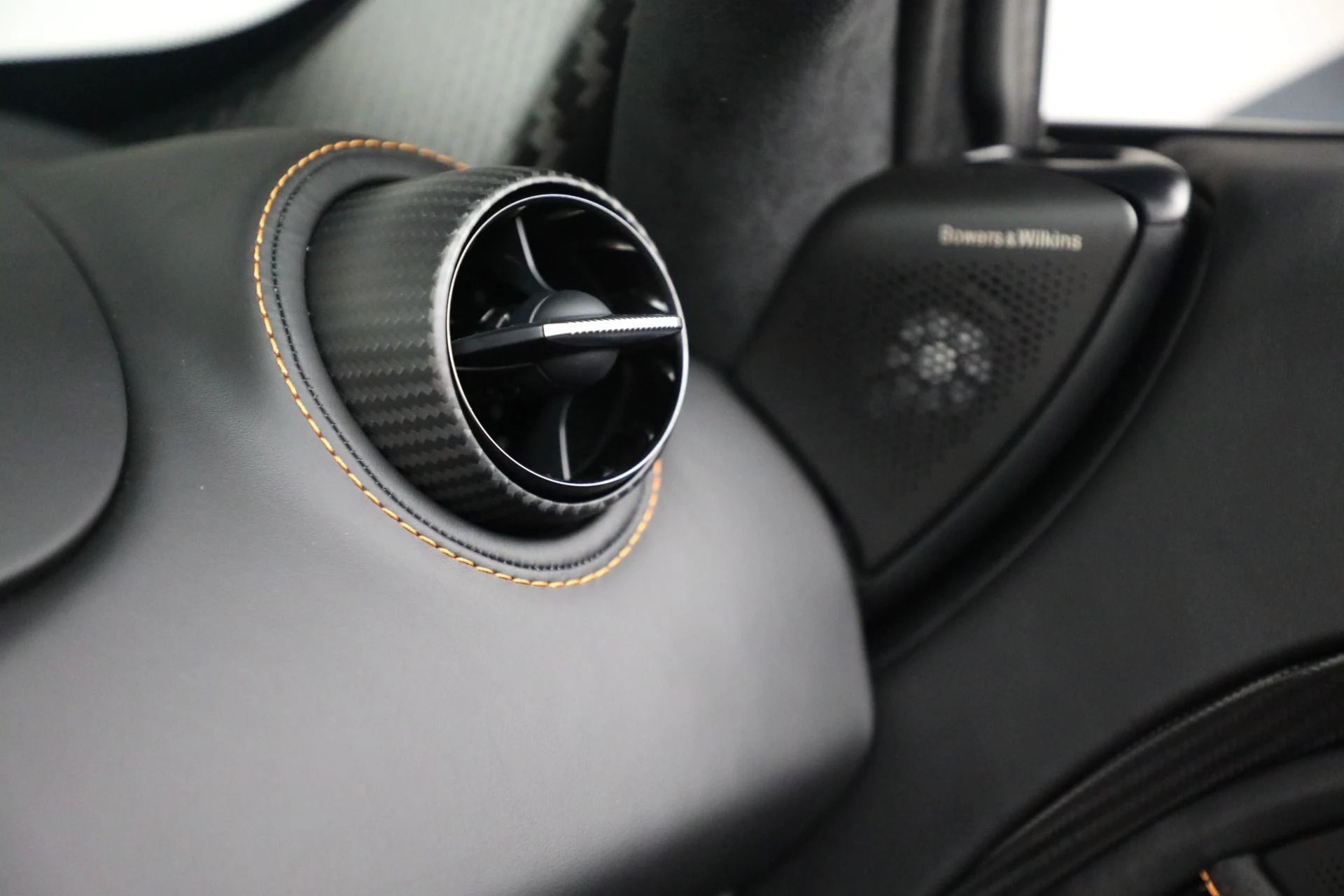 mph027_1752571396_New_2026_Mc_Laren_750_S_Spider_Tech_Lux_23625ae84f