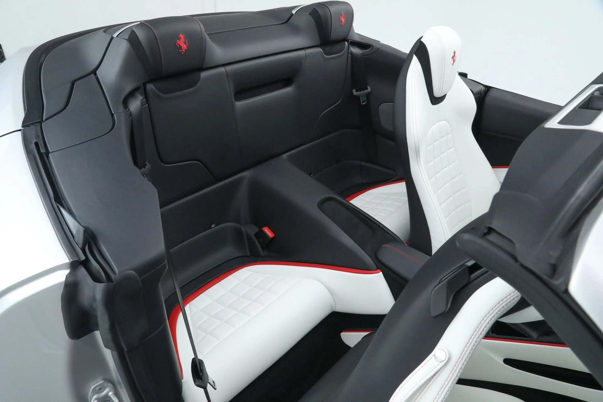 mph027_1752651609_99152d1a91f29f98098b10eef1eab030_dde56b59d8