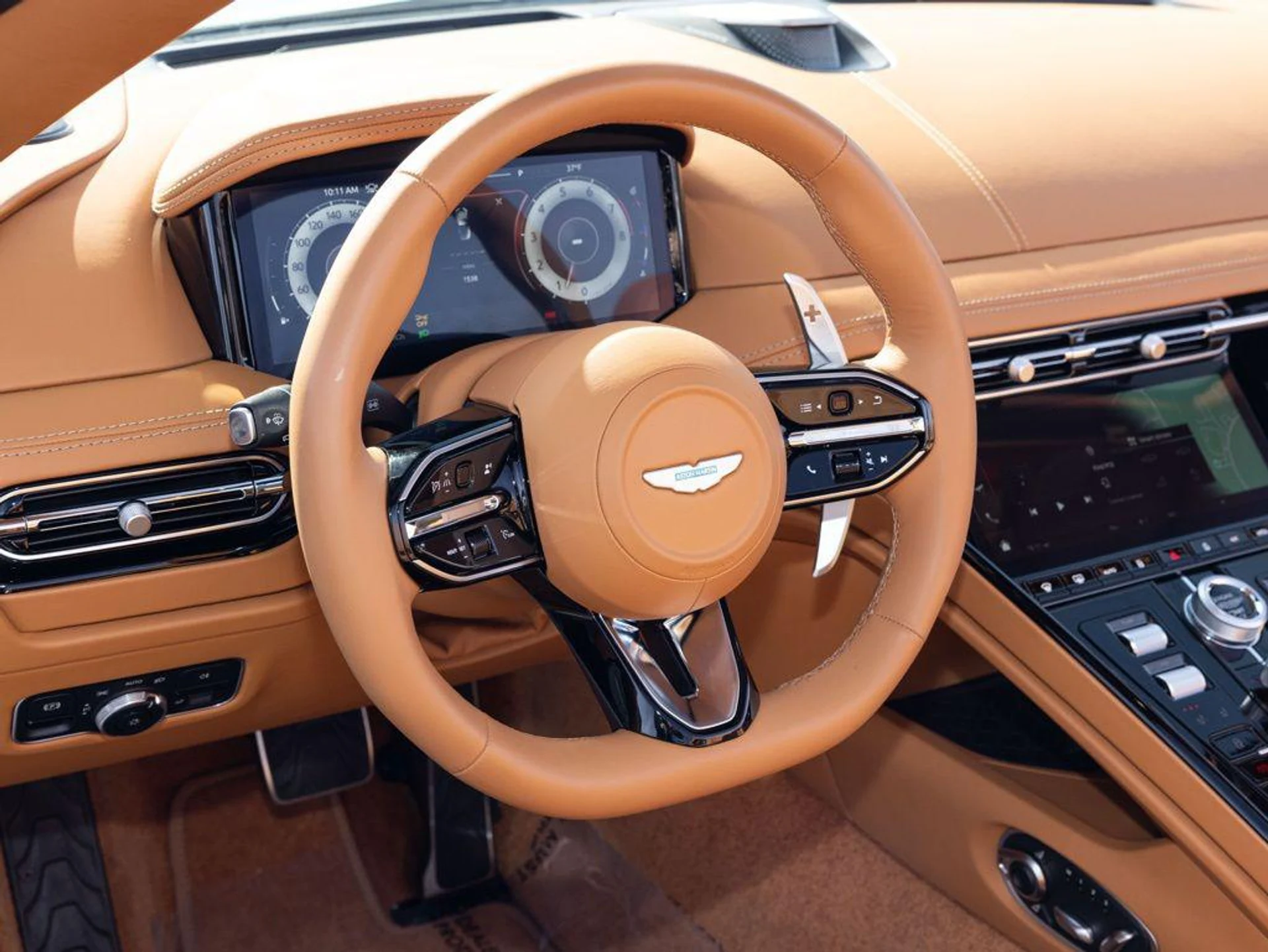 mph027_1752702104_490082365_697394fea0290c7e6cdf6073_f3b910a0b7