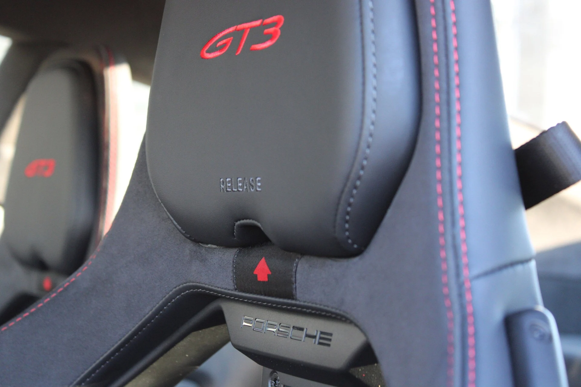 mph027_1752800695_7fc05acb061d89ef30ffdd74cd328fcex_d9c1423e5f