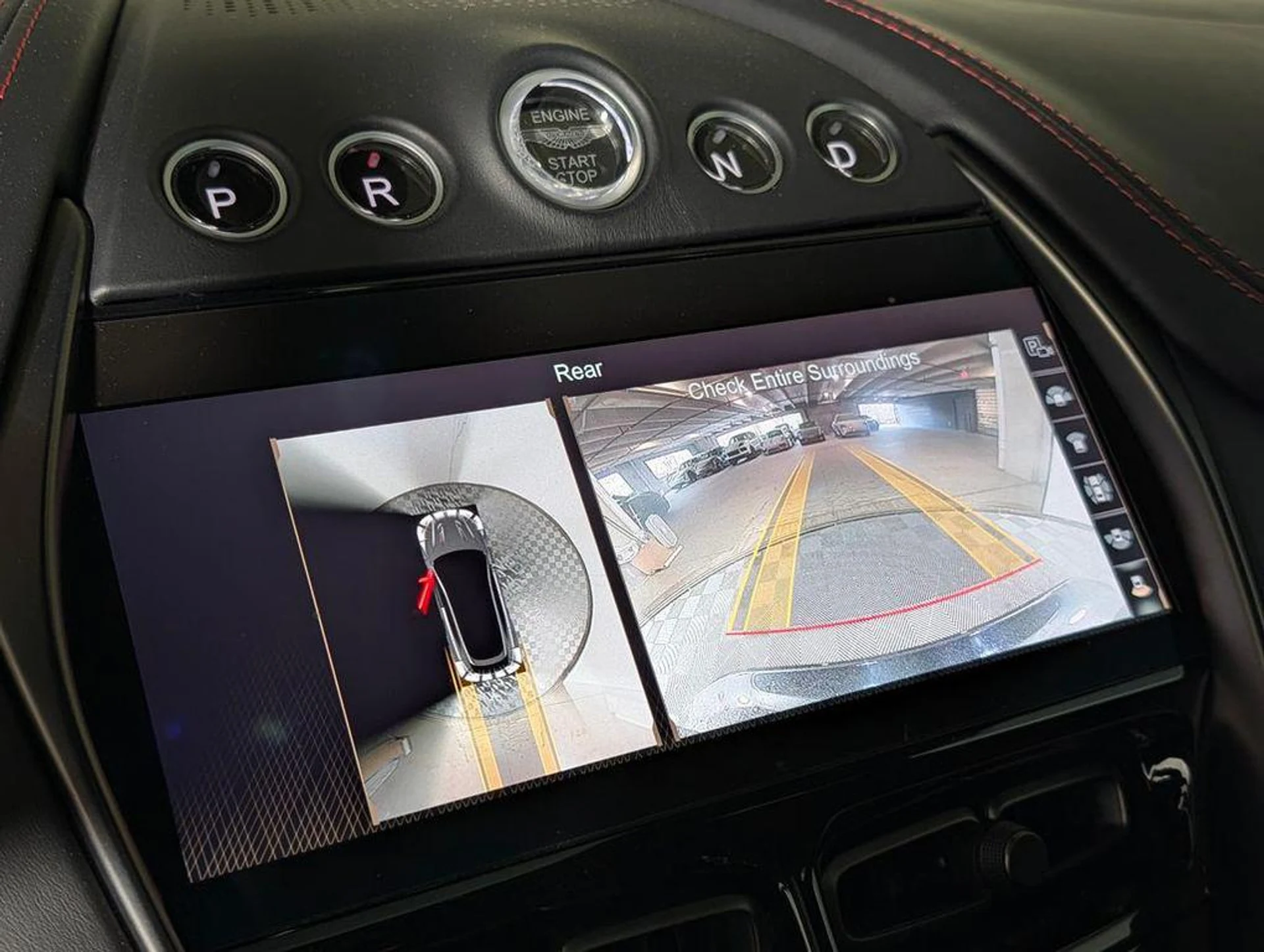 mph027_1752807577_4_A2ooaoo_Jknhq_Xl_Ow_Ec_Q_Mb_Mtc_ea0ceff4ce