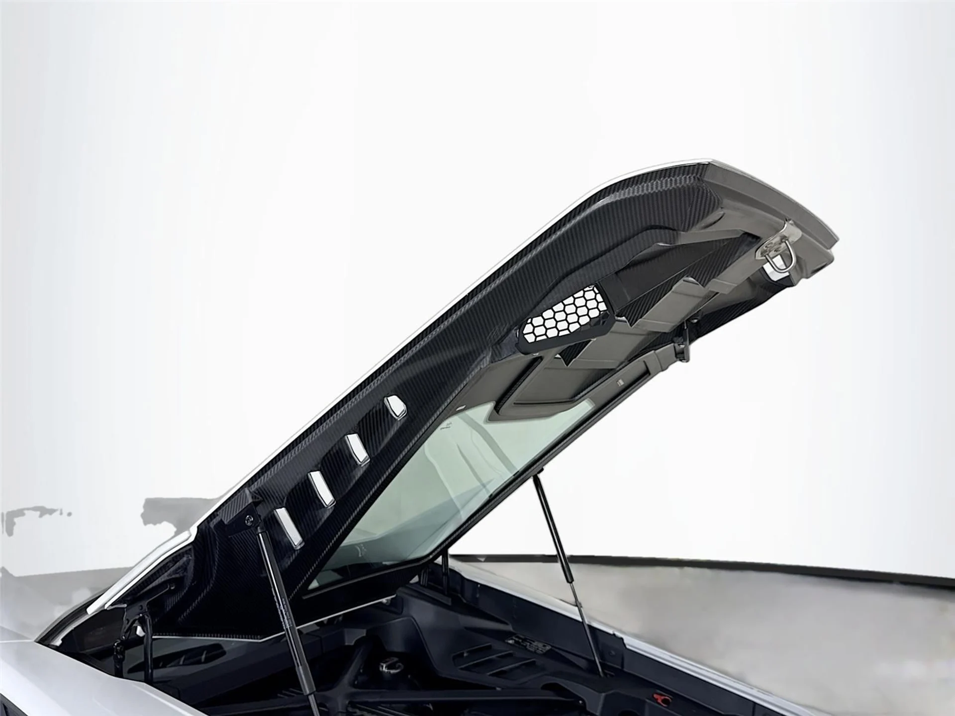 mph027_1753206151_585e3ae34b4c08074ef7f7abbcbbea76_a6b26b1860