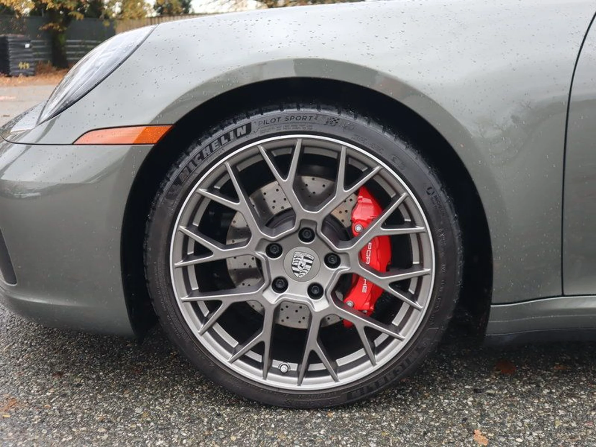 mph027_1753559564_37381109_07382_47886dc171d6357494fa07fc298fdc30_6de5807c88