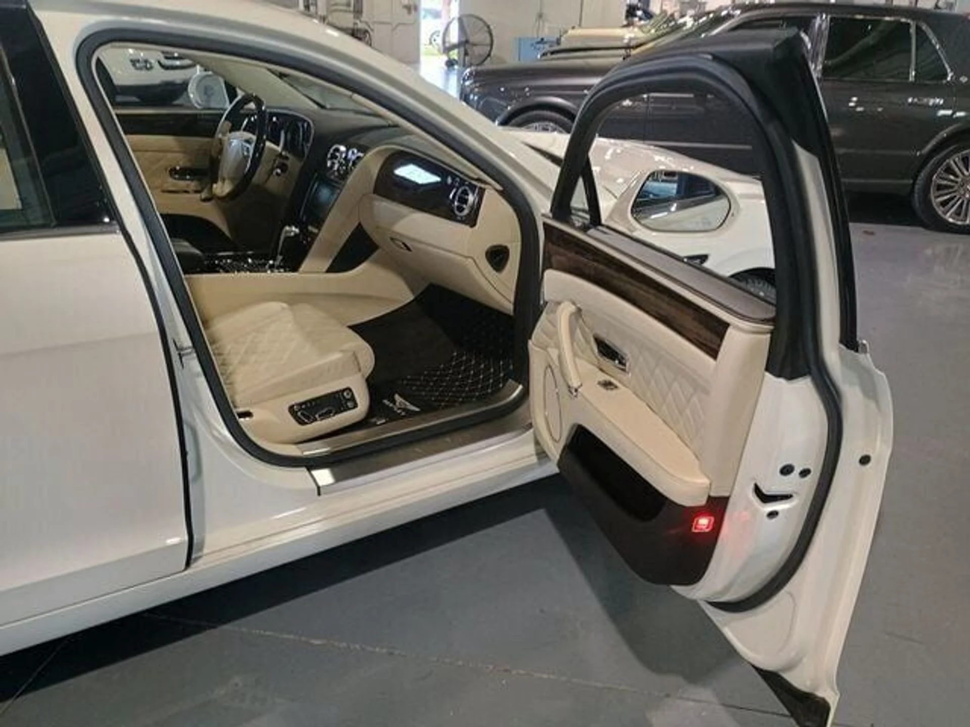 mph027_1753597782_e1c4f3254b_640_3c6f13e433