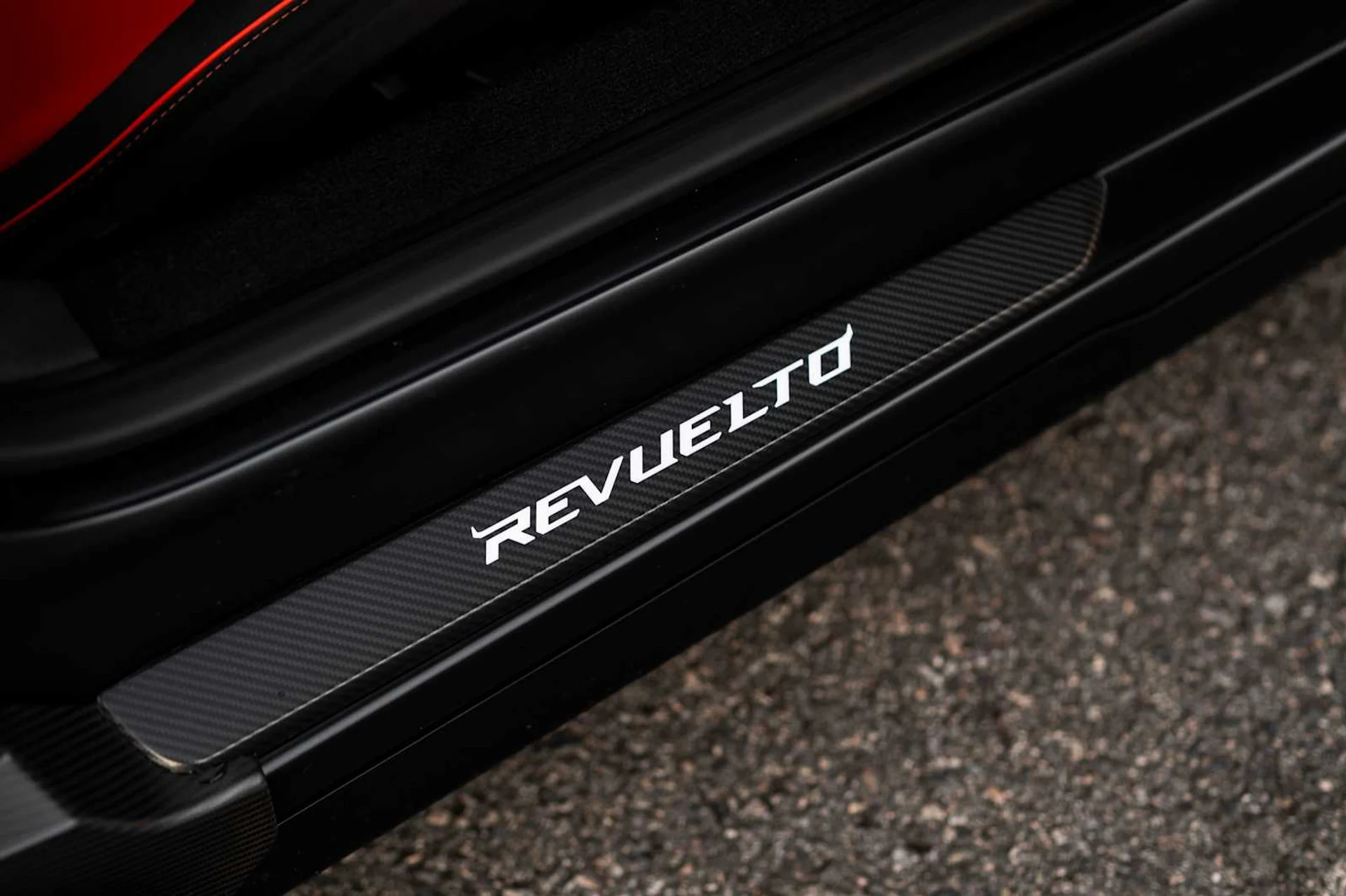 mph027_1753871049_591d8df4de604571d35a258576174032x_106174a5dd