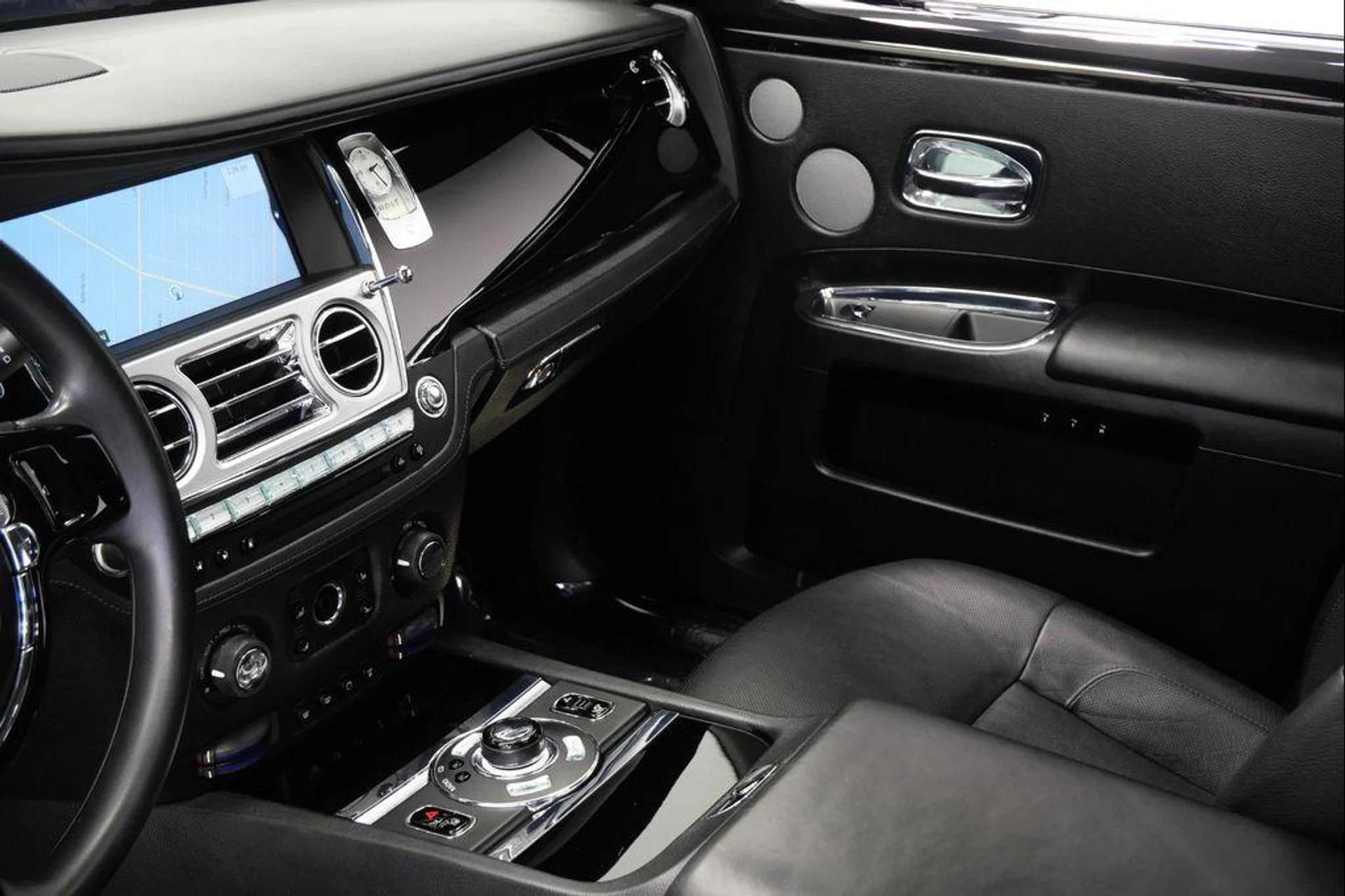 mph027_1754577154_pln_QN_97r7_T_Jjs_B8_Ic_V_O9_ORZ_U4_ebb430ffa1