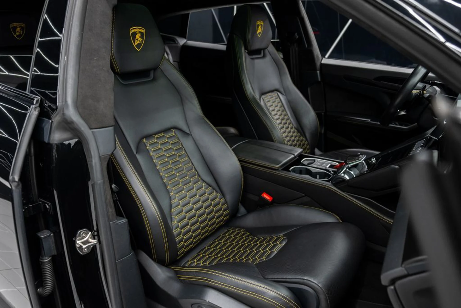 mph027_1754633324_11ecffdb6e09204b2599be9a31793b3e_7f425f684f