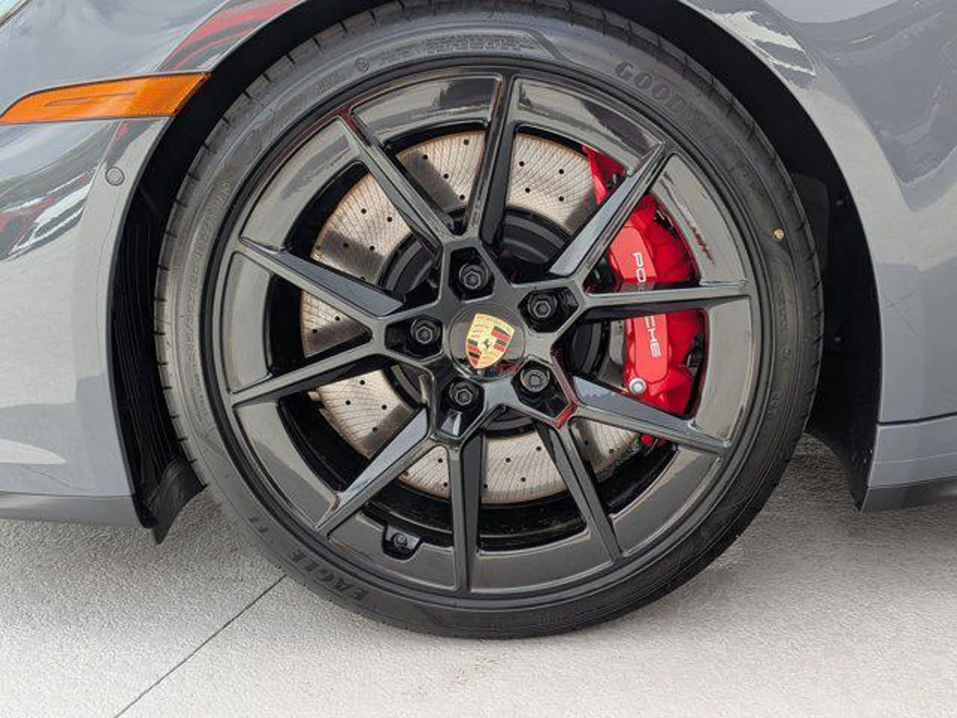 mph027_1754637734_ph_9qb_Z_q8_H_Qk_KJ_Cy_I3gw_SR_Wg_Xw_2ea0e465e8