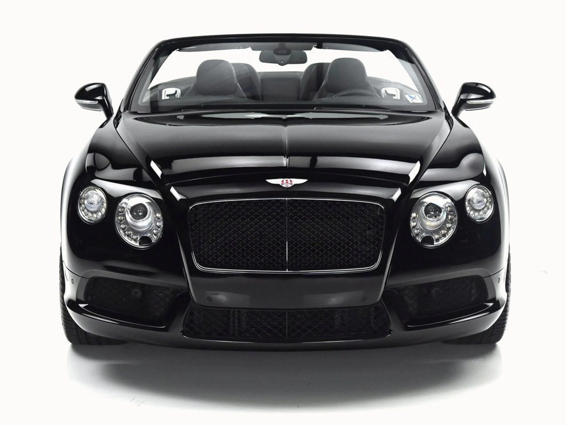 mph027_175513741_89fe991f21594a94ab47b26a05cf2665_7675f186e7