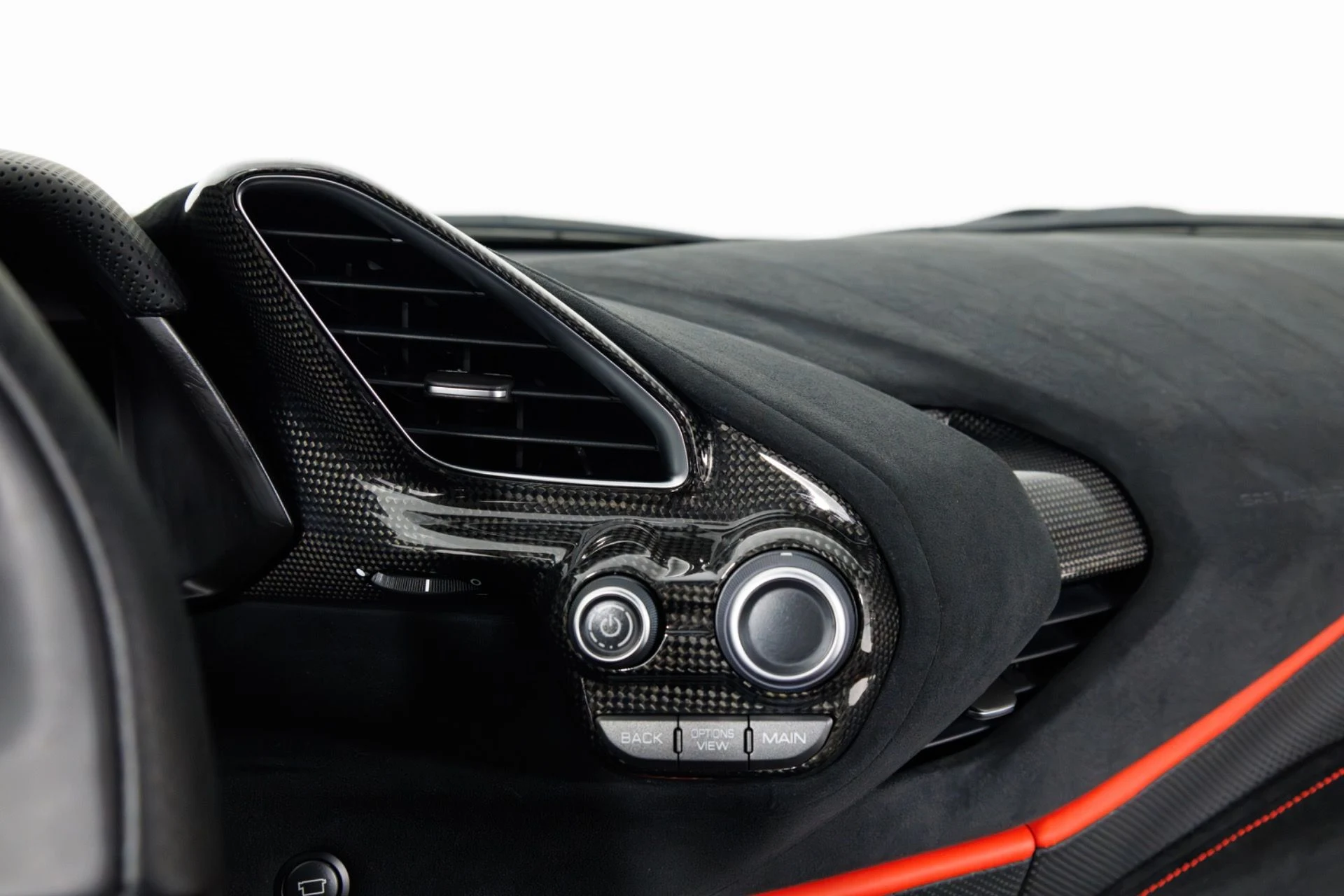 mph027_1755305868_Used_2020_Ferrari_488_Pista_1775511001_ddcbf8b83b