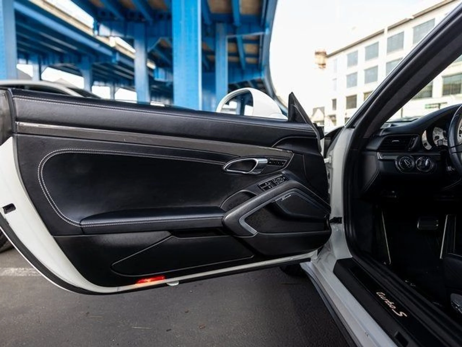 mph027_1755472306_28_40d01ad7f0