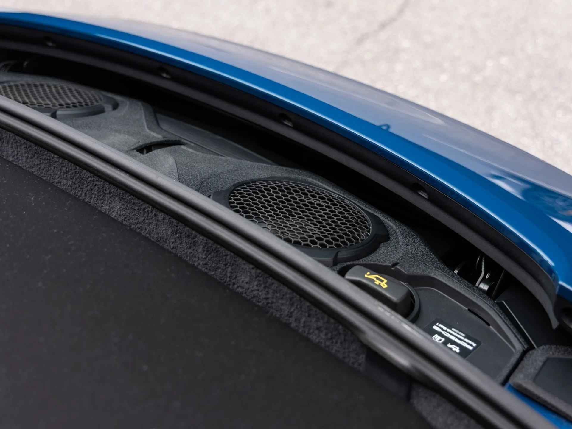 mph027_1755952849_28_f5b44ebe73