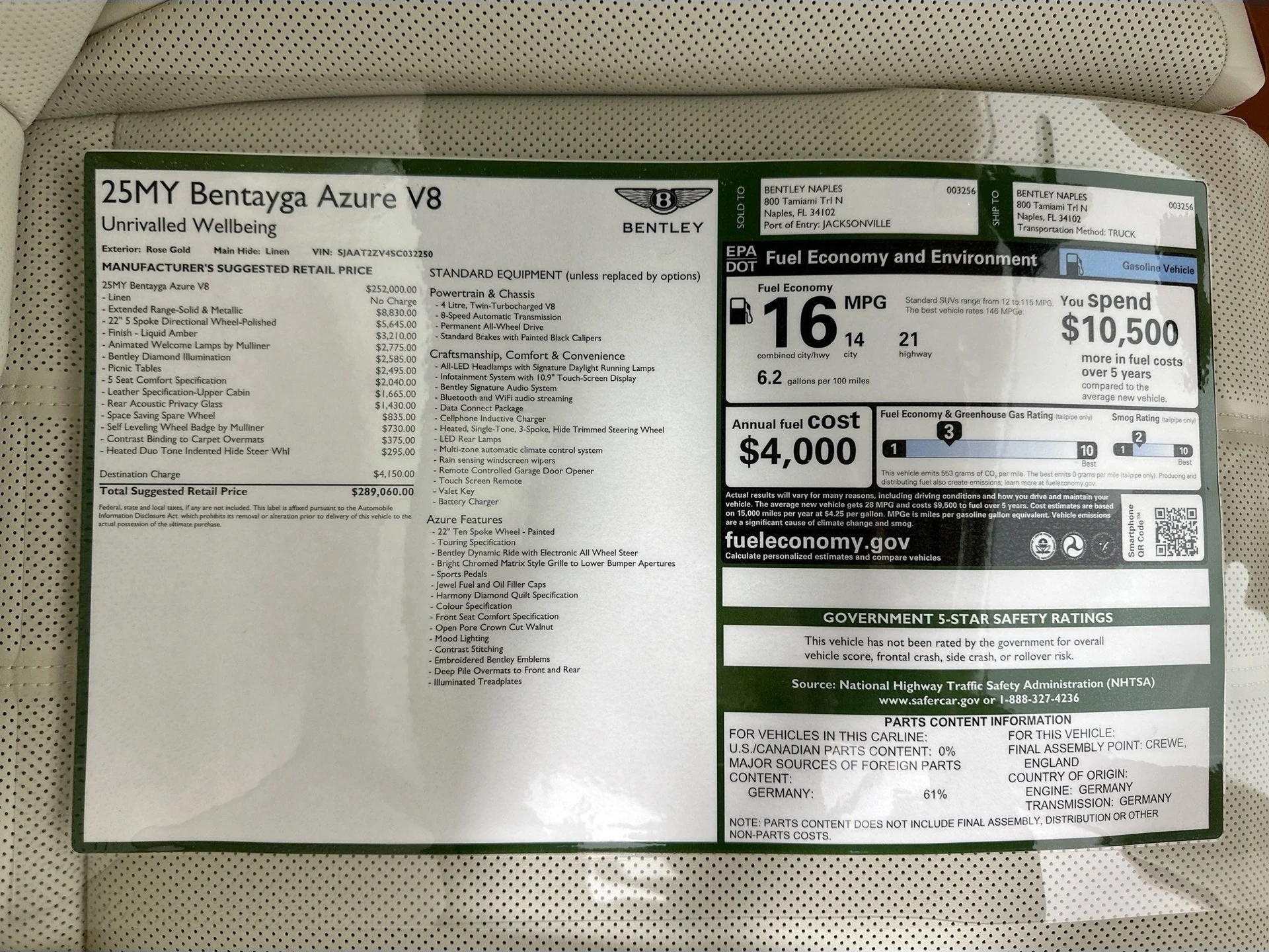 mph027_1756097971_28_8d96d76247