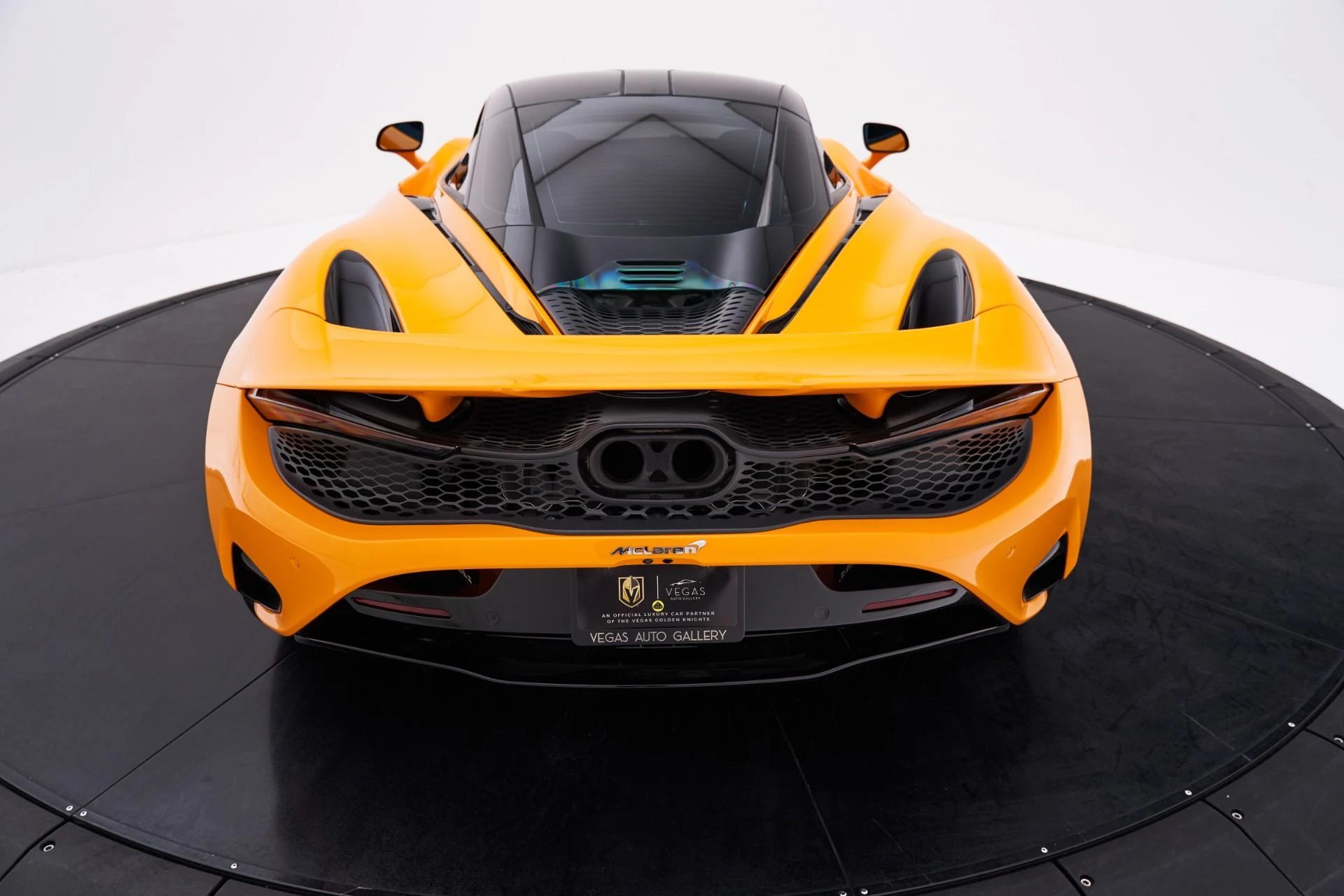 mph027_1756366761_Used_2025_Mc_Laren_750_S_1793321758_5e6dfdeb01