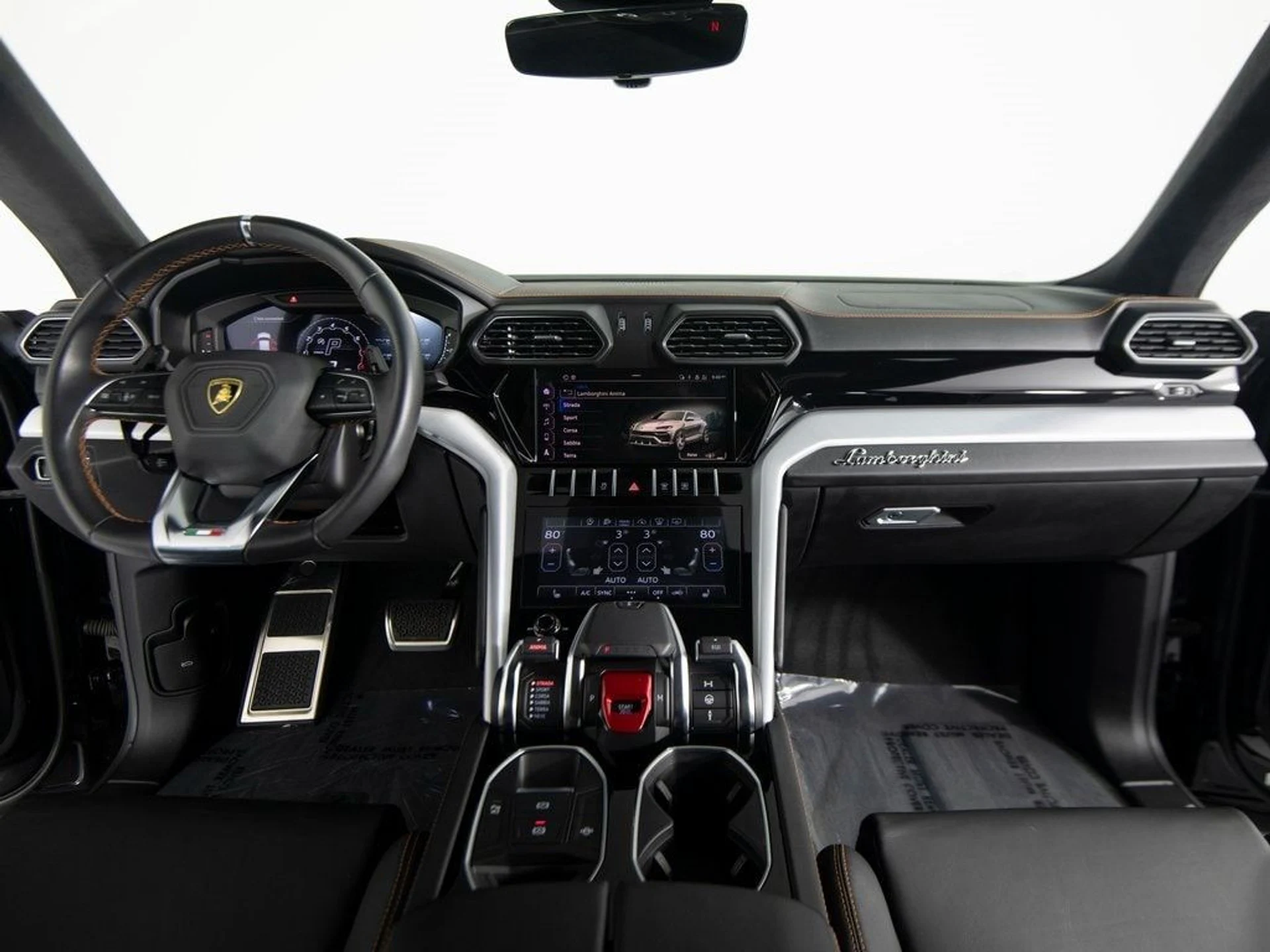 mph027_1756681630_8cd73f19ba8db9145d6fb32ad38b88e1x_6f67ecd1b3