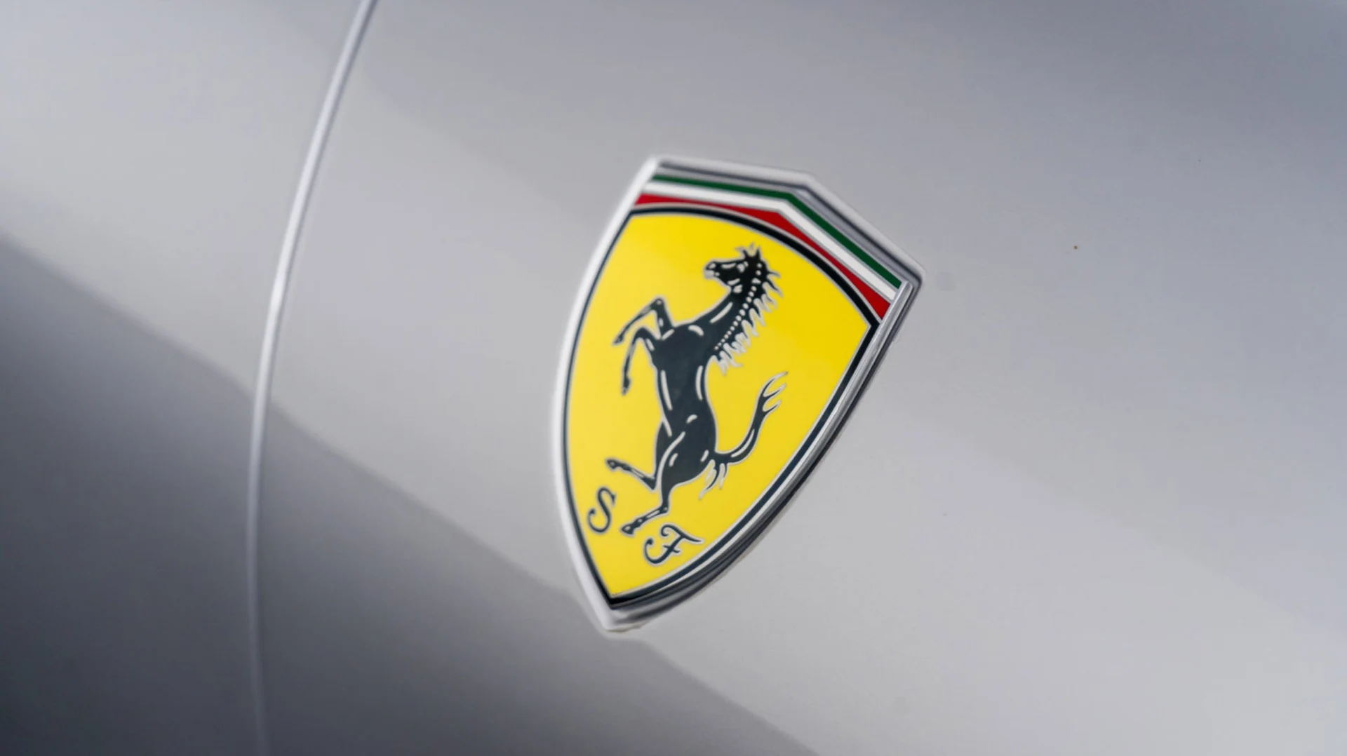 mph027_1756706571_content_homenetiol_com_2001243_2130496_0x0_c83ed61219c74917bdcf53e39bc6f0f1_9e0abeac6a