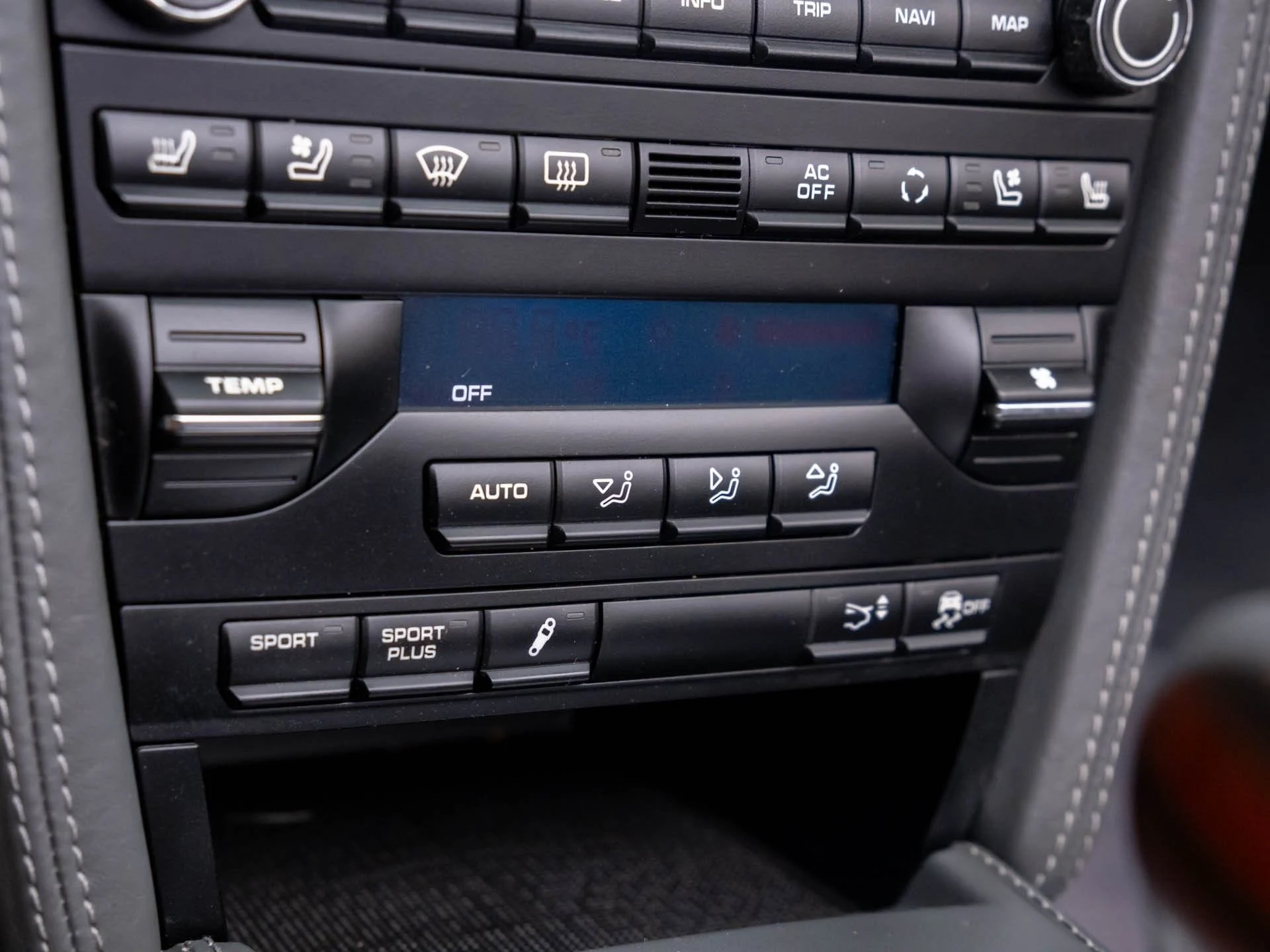 mph027_1757386749_aca5ac07cbe7aba5236cb6b82669fe97x_b2c3efe957