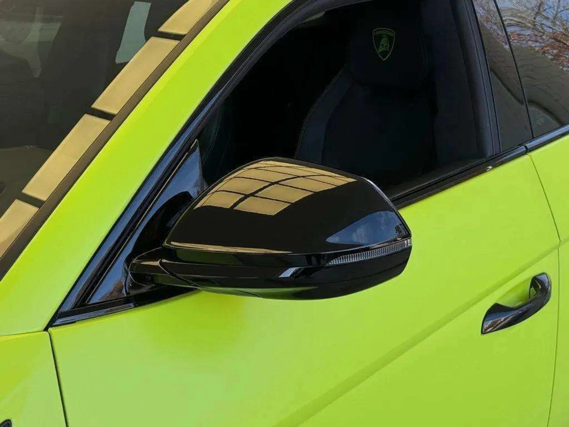 mph027_1757571632_d175d081a56ed1401b8d7a48490000e3x_99889ea5a8