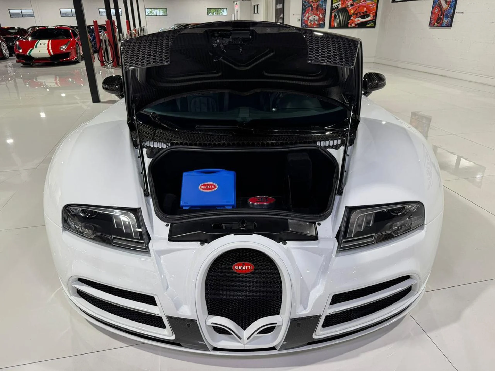 mph027_1757965773_9c03bf3d78b7af90d52dd3d543f8f7df_d249b5646a