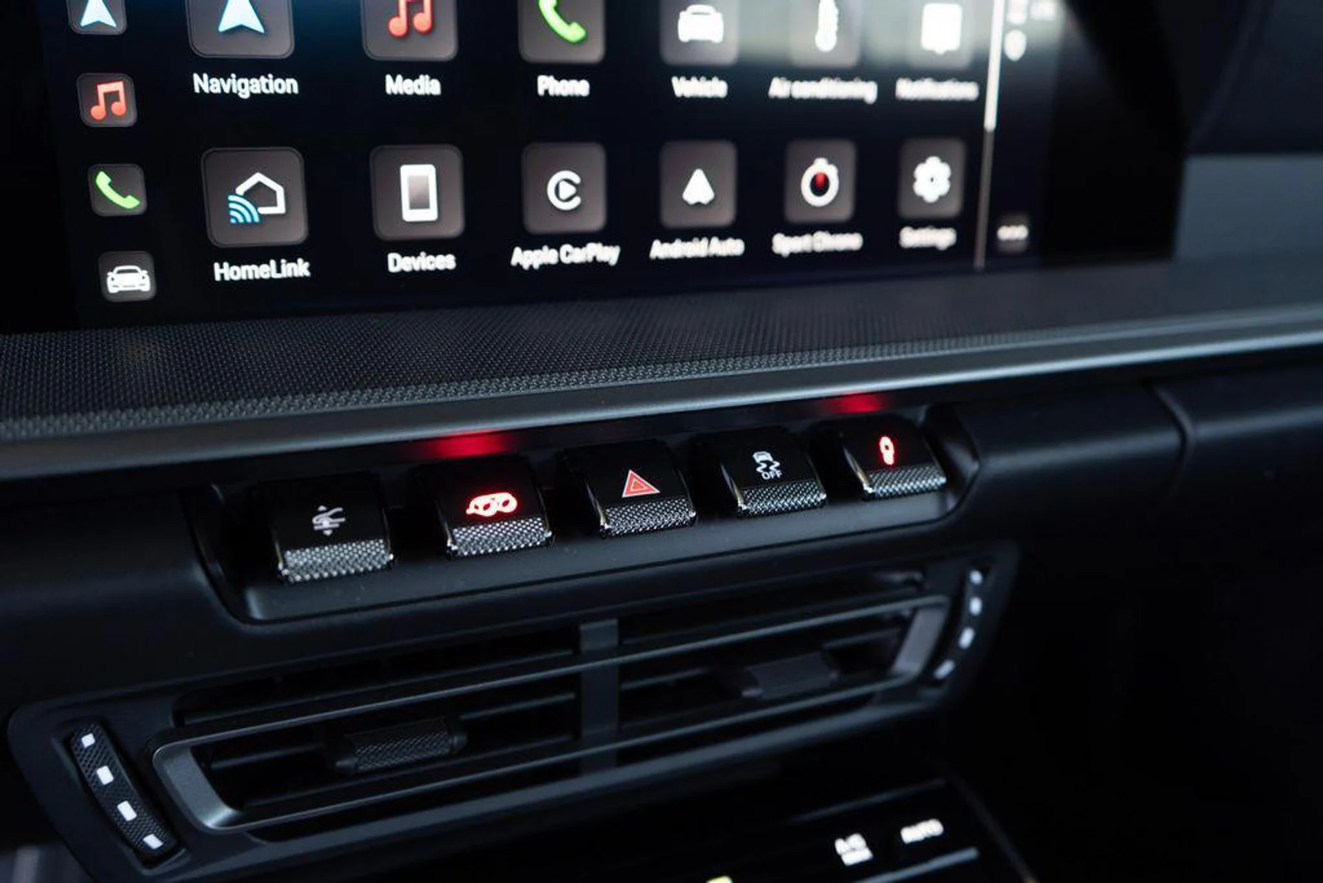 mph027_1758056439_r_EX_7u_A_Ph909_I3q39_Pwon_Lj3n3_FQ_e2f36d4eeb