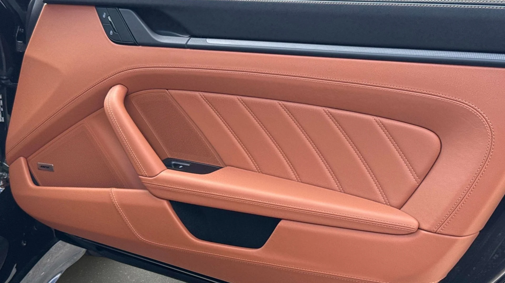 mph027_1758156614_content_homenetiol_com_2001243_2130496_0x0_2b3a9bb9e110400ba5ac4ffb0849e86a_6d351f77b1