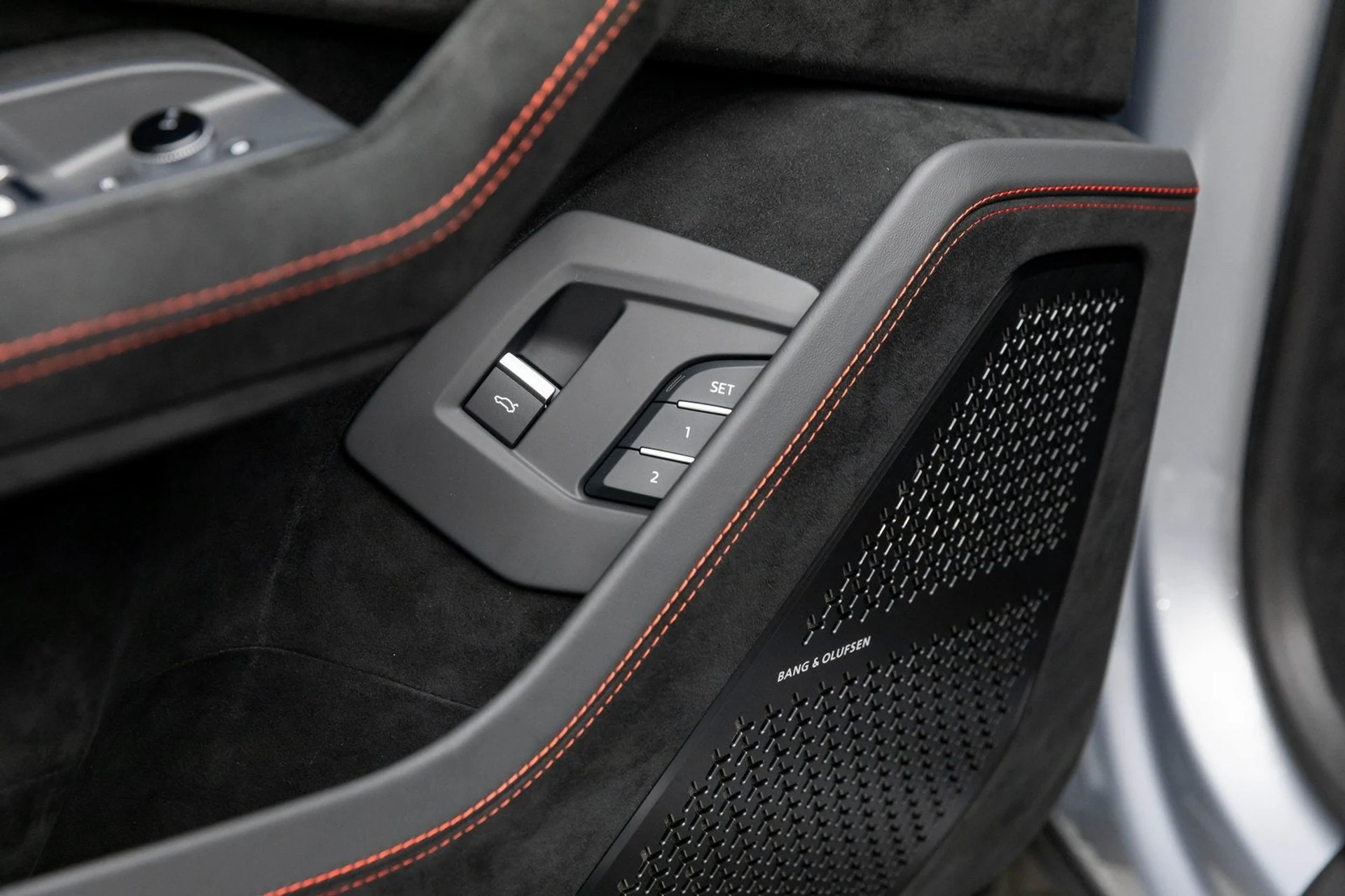 mph027_1759207042_28_90ca74399d