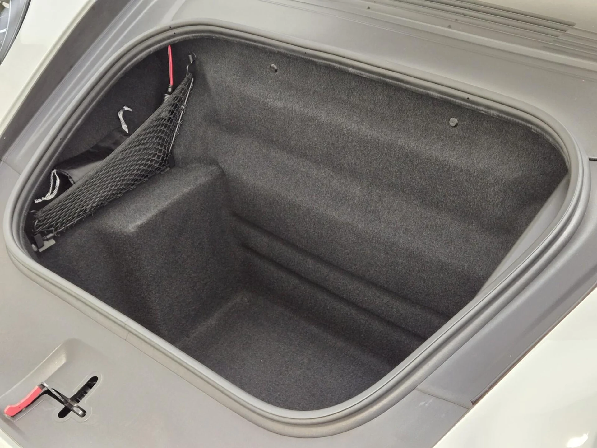 mph027_1760079808_Used_2021_Porsche_911_Turbo_S_1753164635_6e4eed69ff