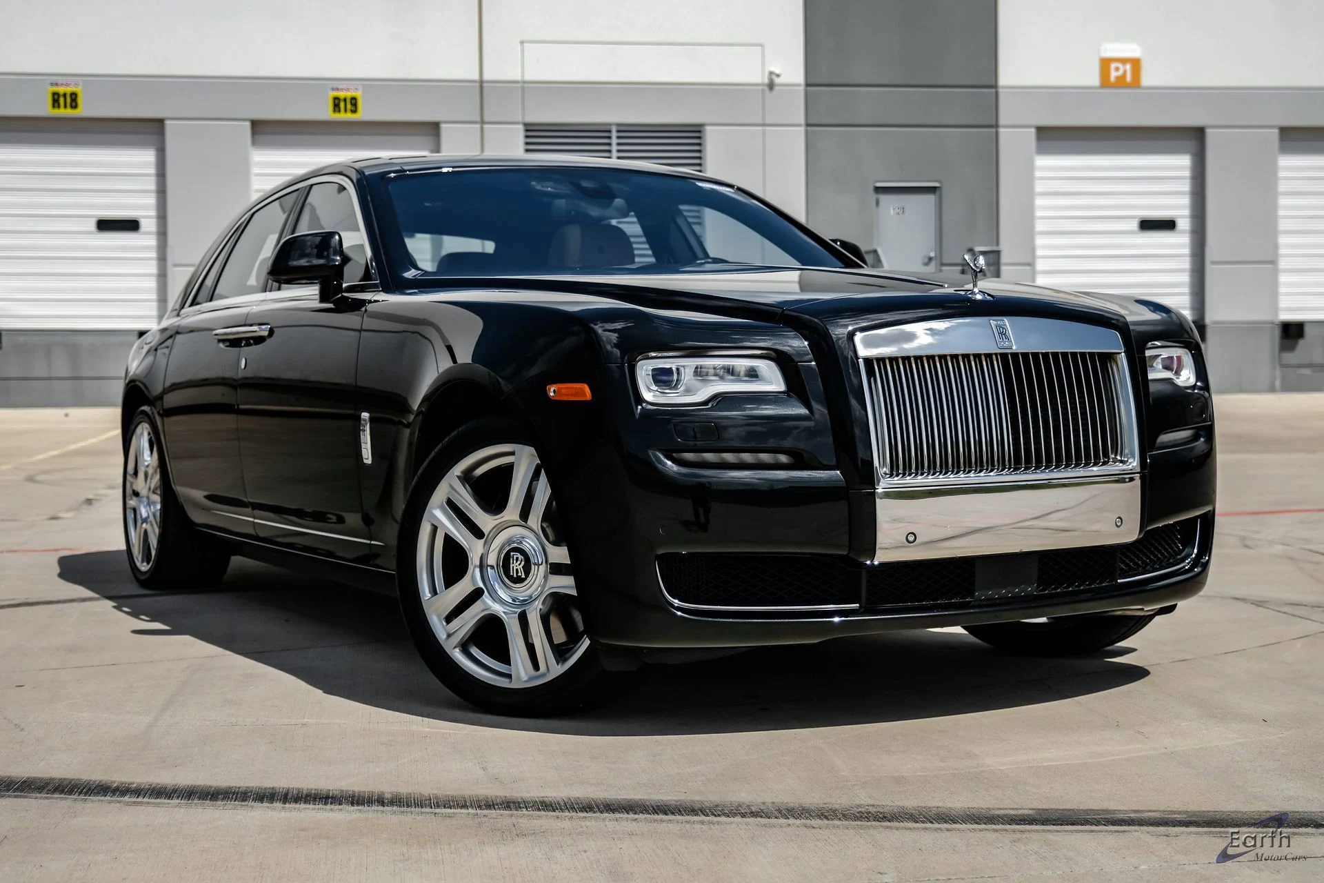 mph027_17602619_af755ad4ebfbdbe5ecccd994f0e6a1b5x_1544c33102