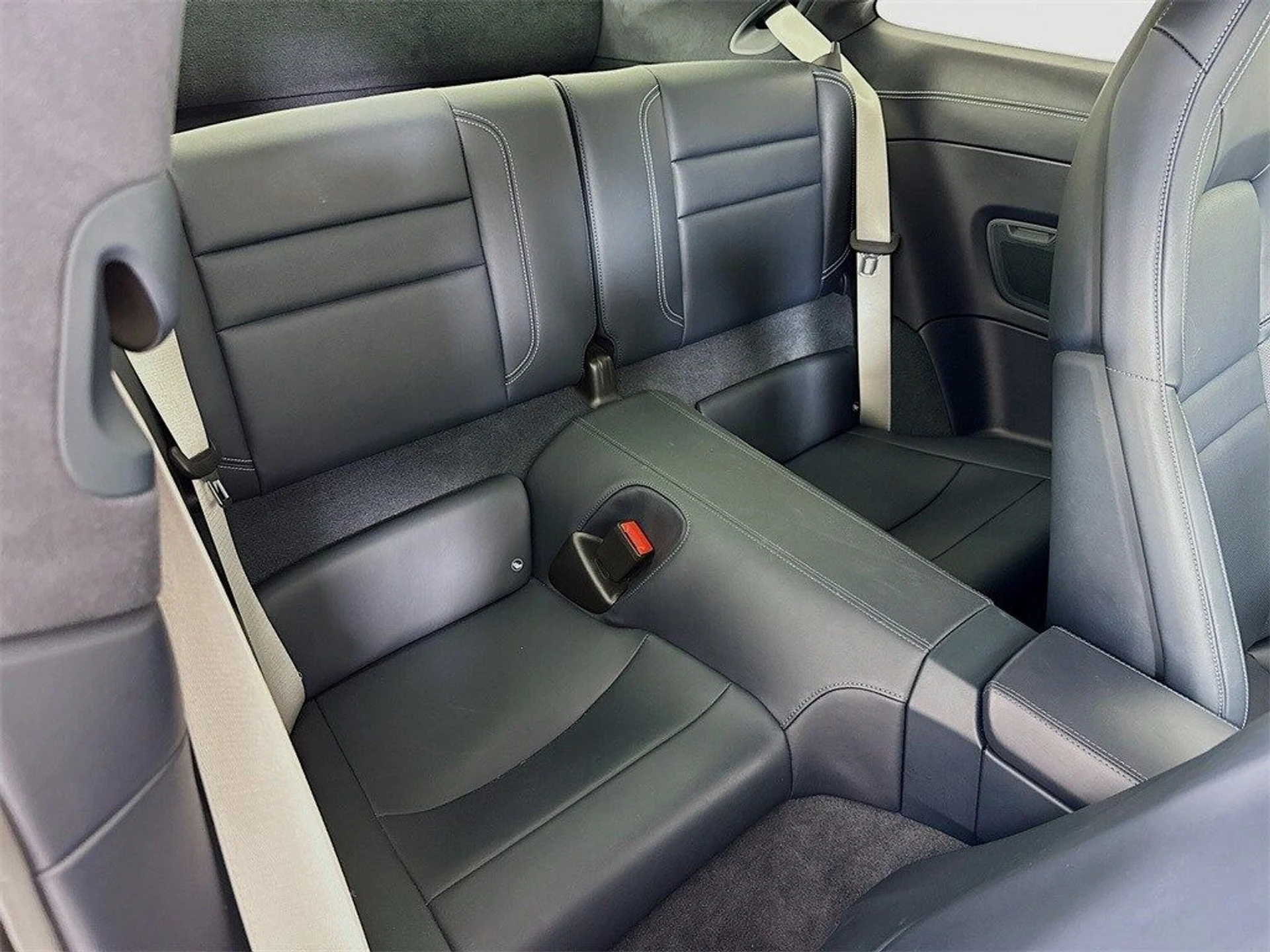 mph027_176067435_de1e54bbe02143695c09e6af4e226a84x_c8af2a29d4