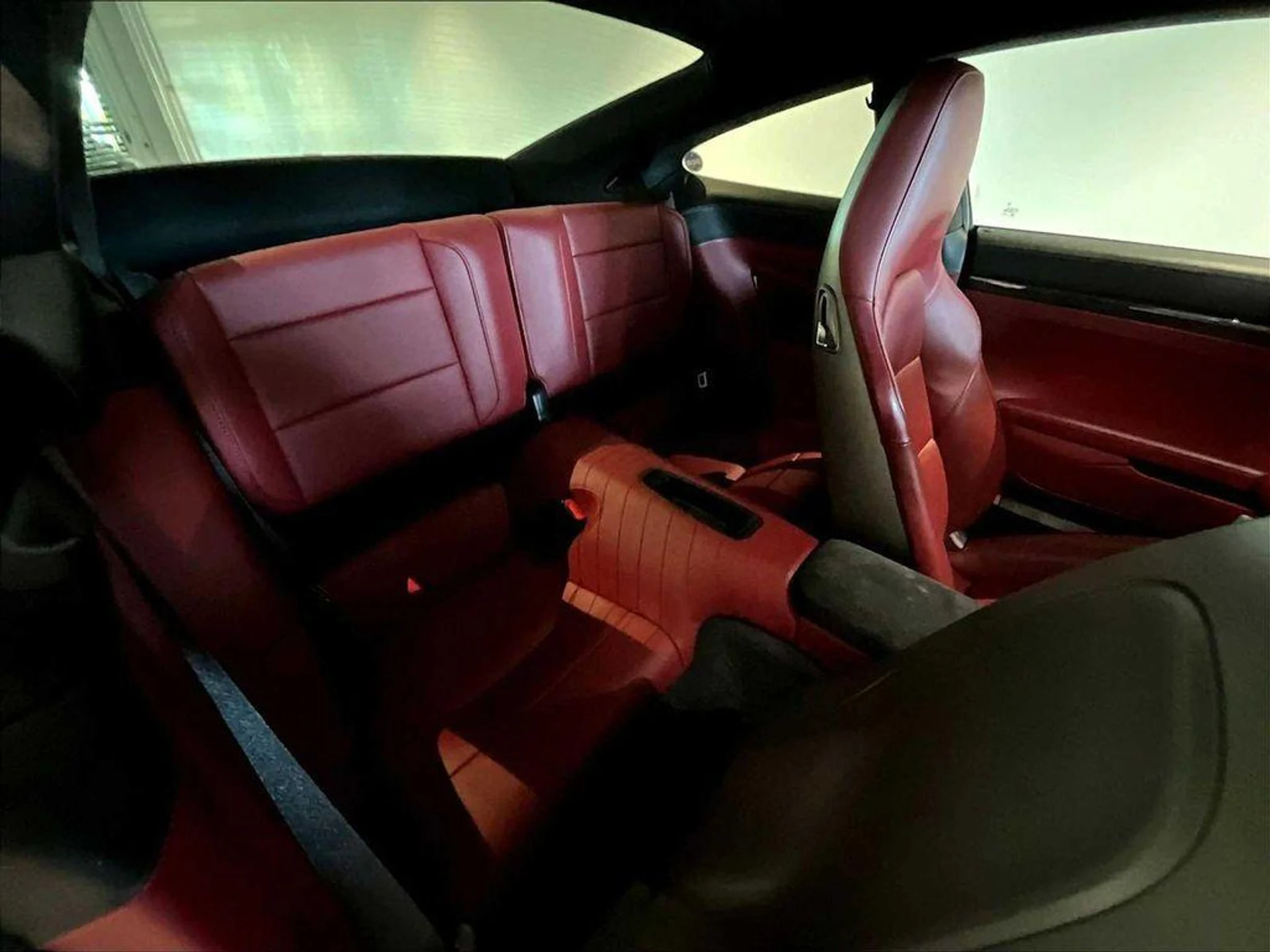 mph027_1760687182_v_PI_3k_Iipwp_L_Co_Yn_P_Vhw_EEI_Ct8_U_89203f61e9