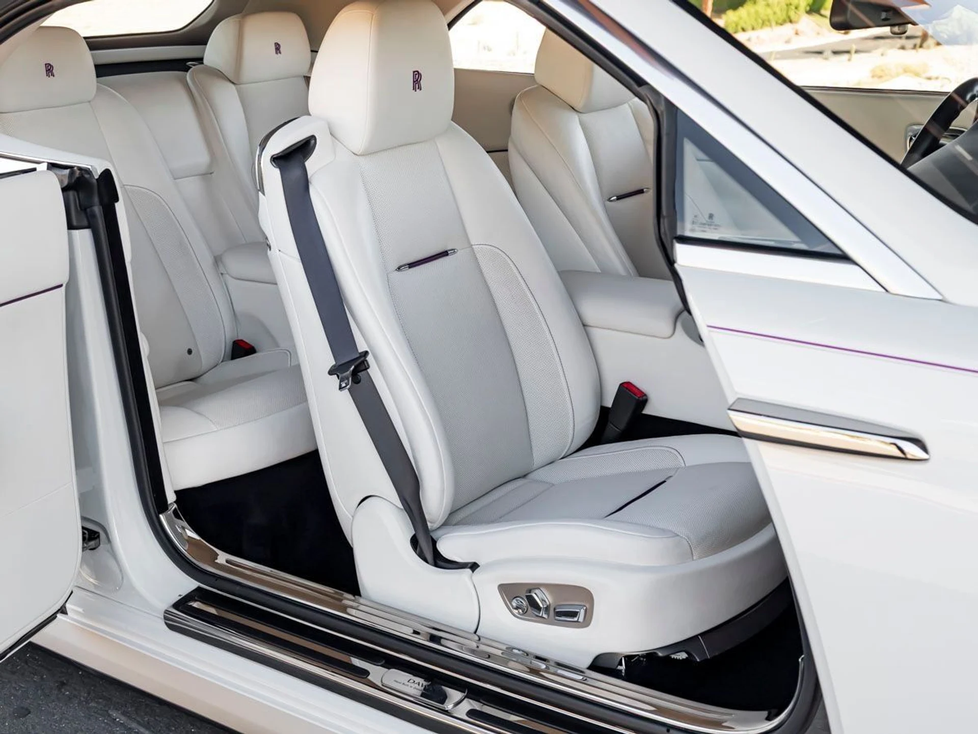 mph027_1761358907_28_36654ccfc1