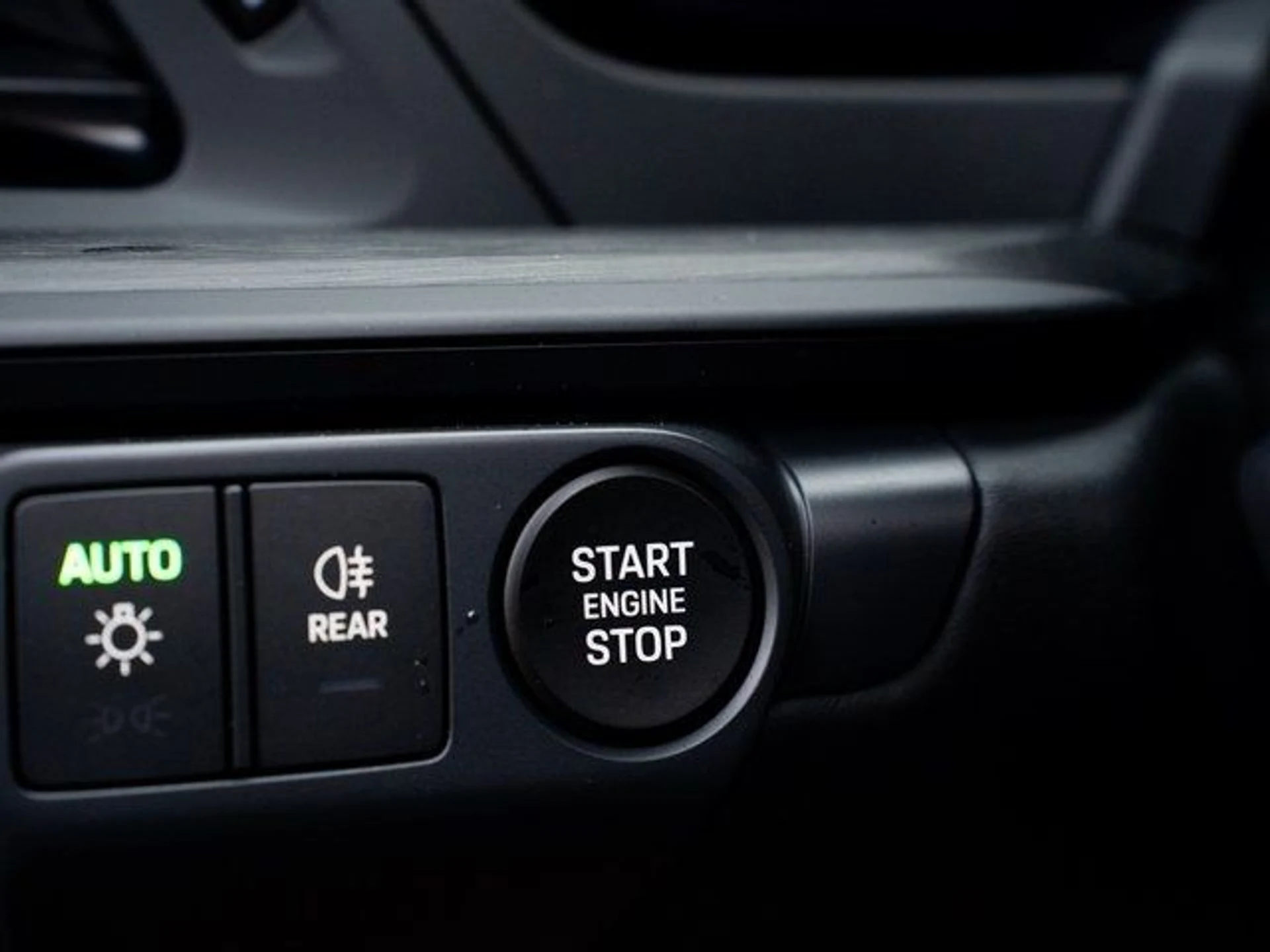 mph027_1761635849_2d10fe2234dce29a7aa5c5386b29de73_efe90c653d