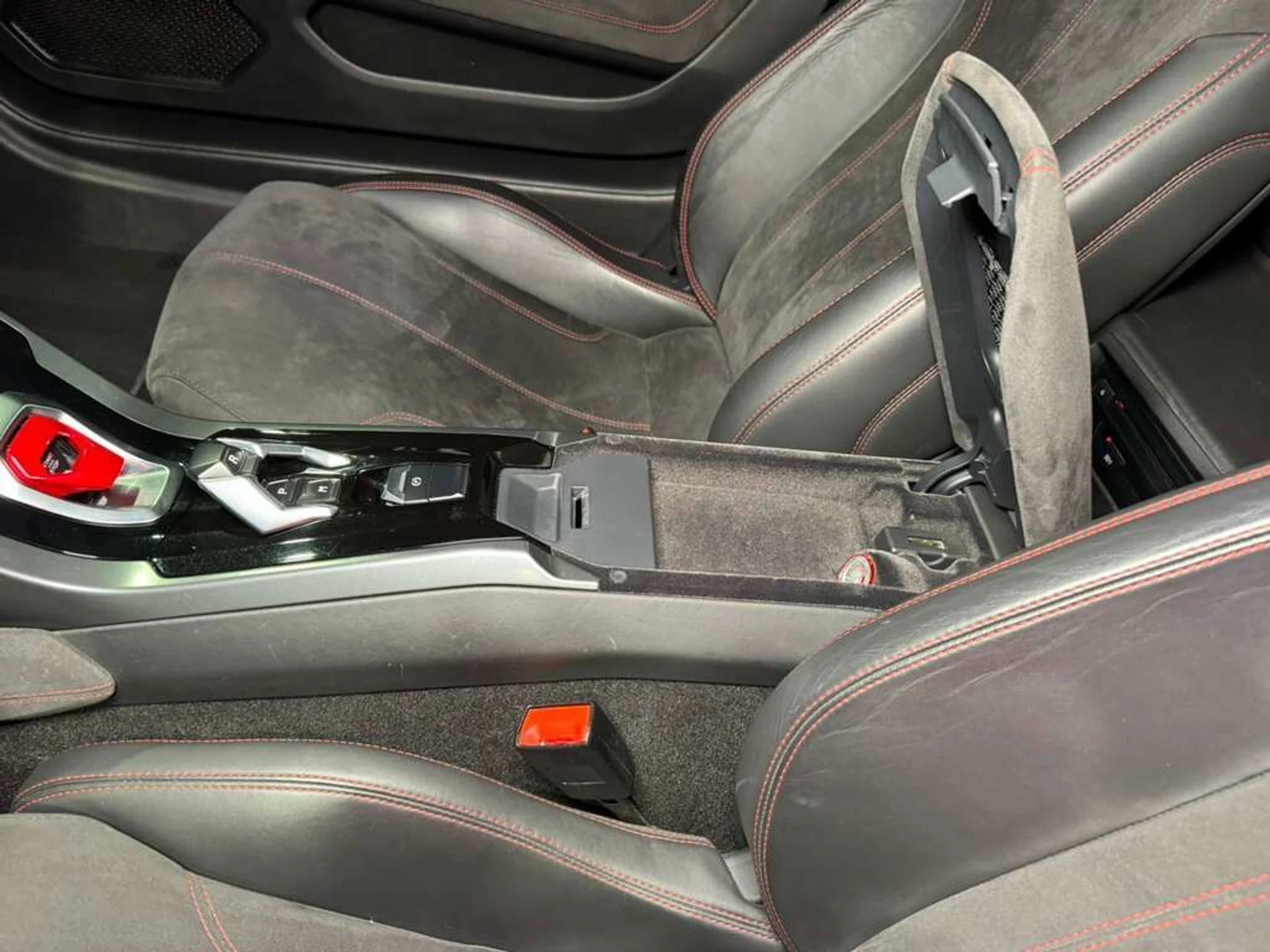 mph027_1762602477_ff39e9e8b5a88e3e841aa8c5b2eaa2eb_4693491062