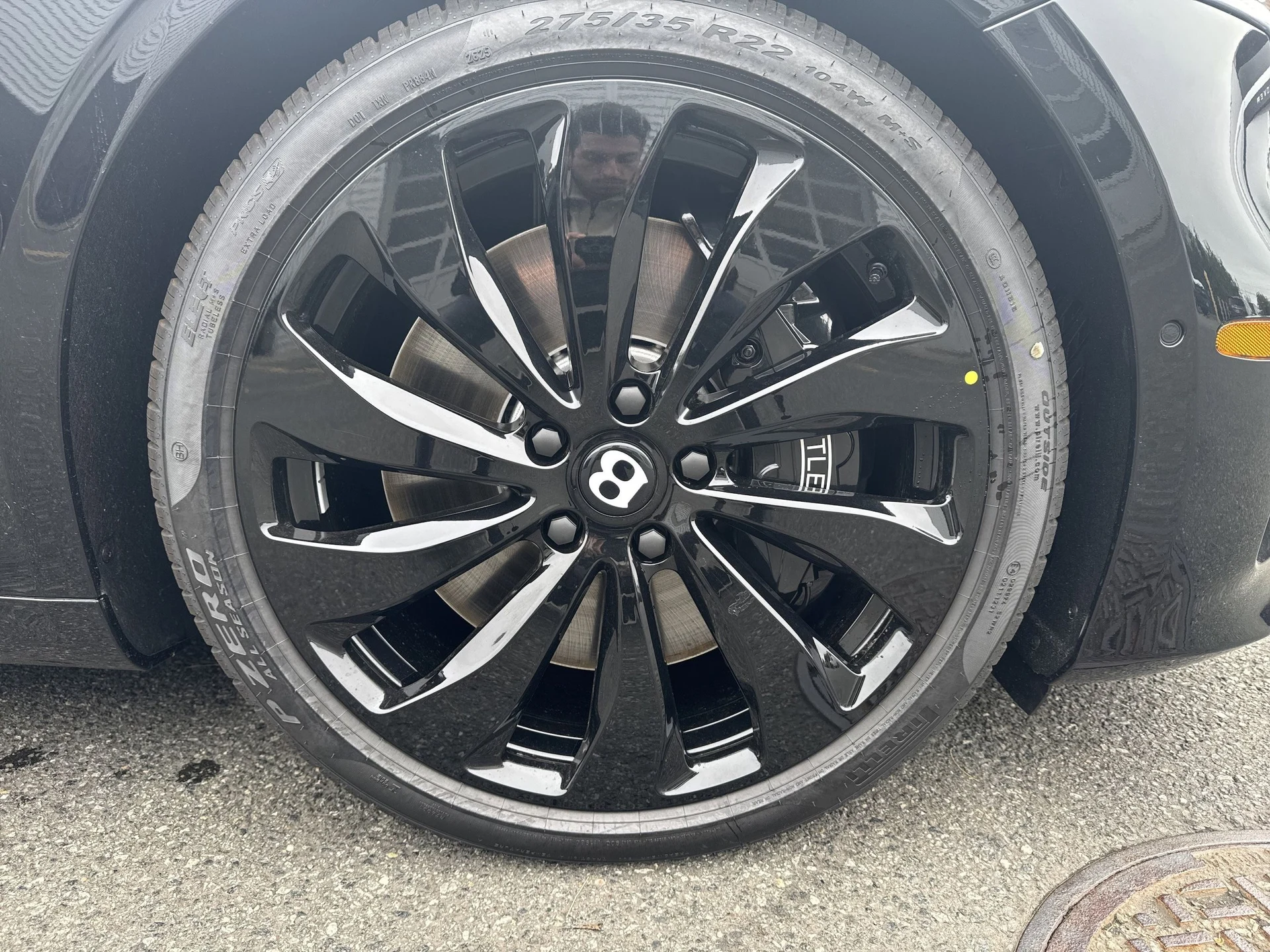 mph027_1762639367_861f0e7a066cf880b9214a954053976bx_0a23c1df1f