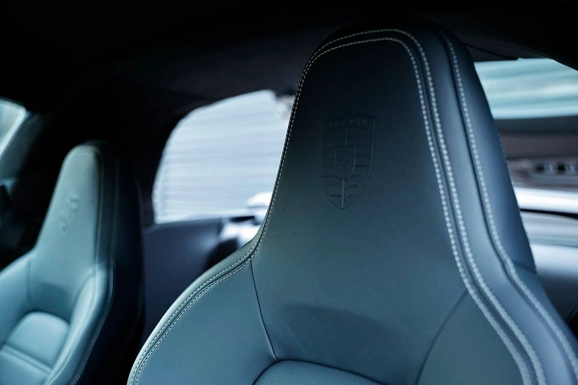 mph027_1762737111_4e74cb297e23c53cac80a2fca2dc92a1_96c8f345db