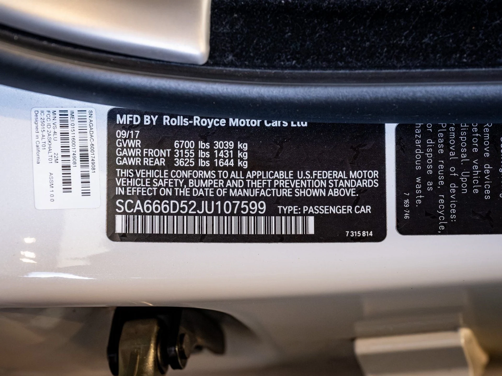 mph027_176350767_28_a1ca7c9ca6