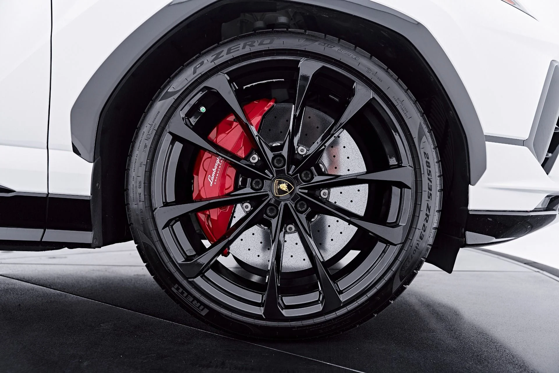 mph027_1763518528_Used_2023_Lamborghini_Urus_S_1784684445_aa2b5414a8