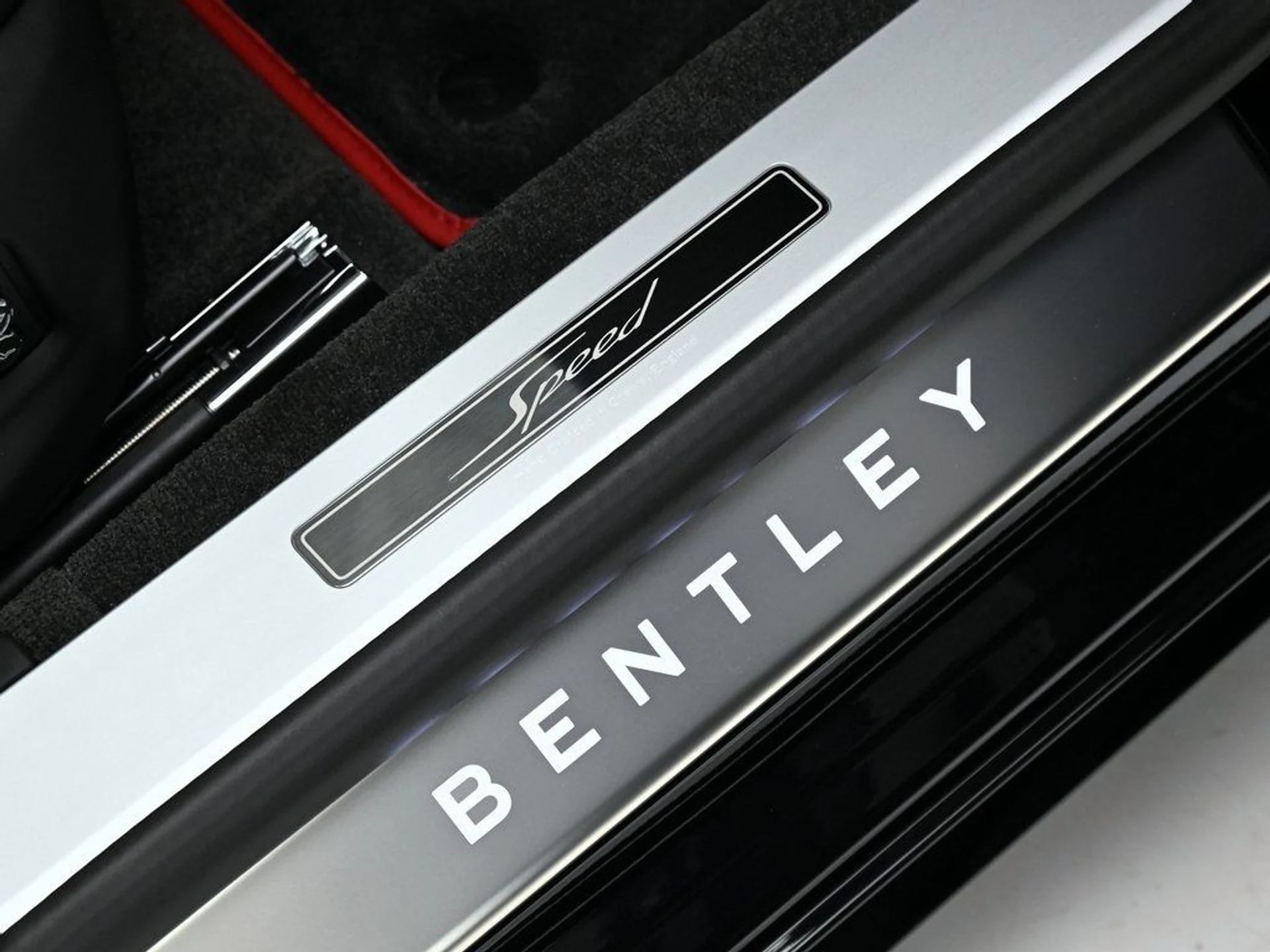 mph027_1763808782_8c6afce5cf044bb53ea9f606c1475453_97104a6d26