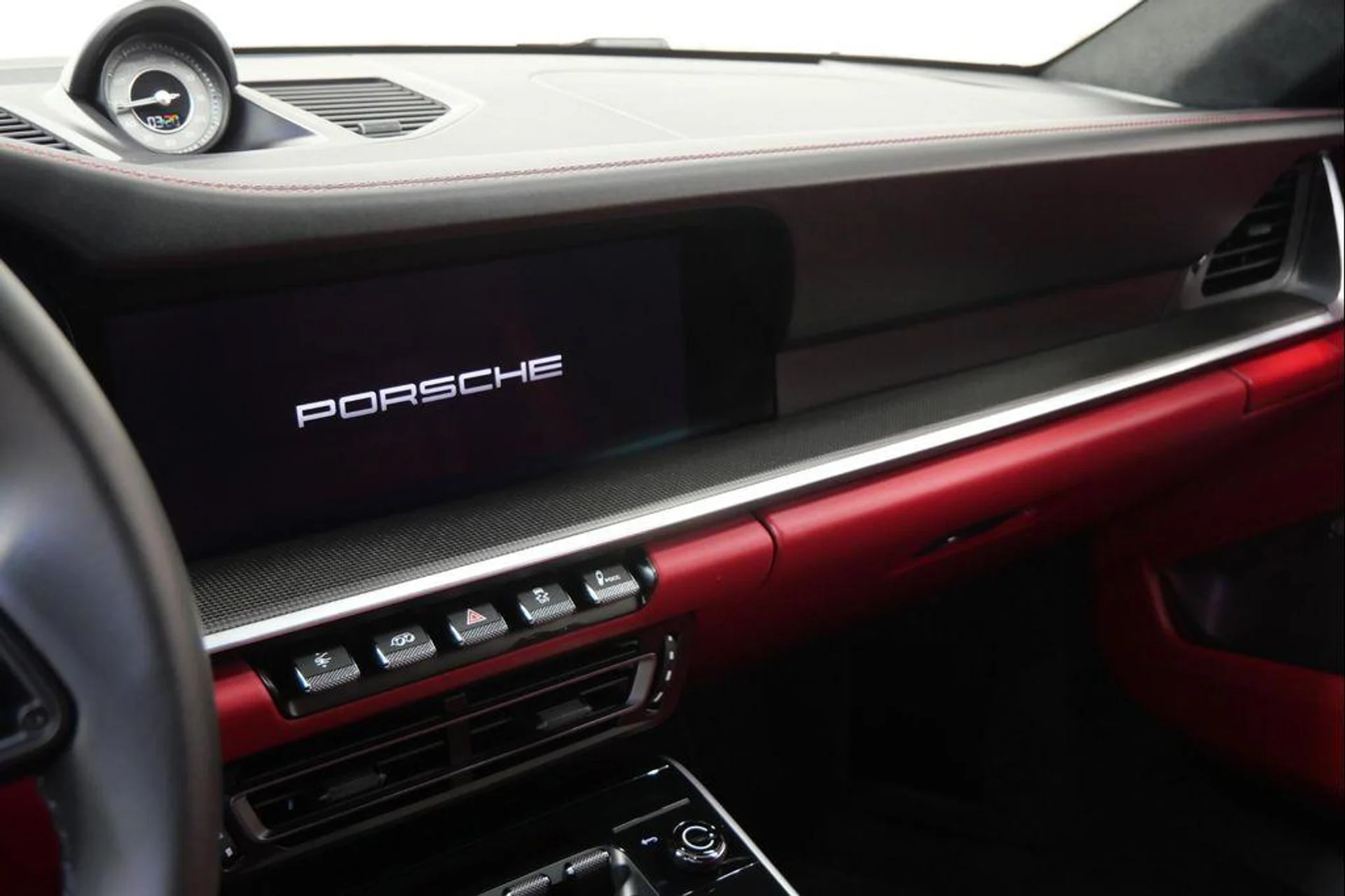 mph027_1763826057_ku_VO_6igpp59j_P_Jrn7qm_Xpf_Zb2_Hw_e5a4fa7805